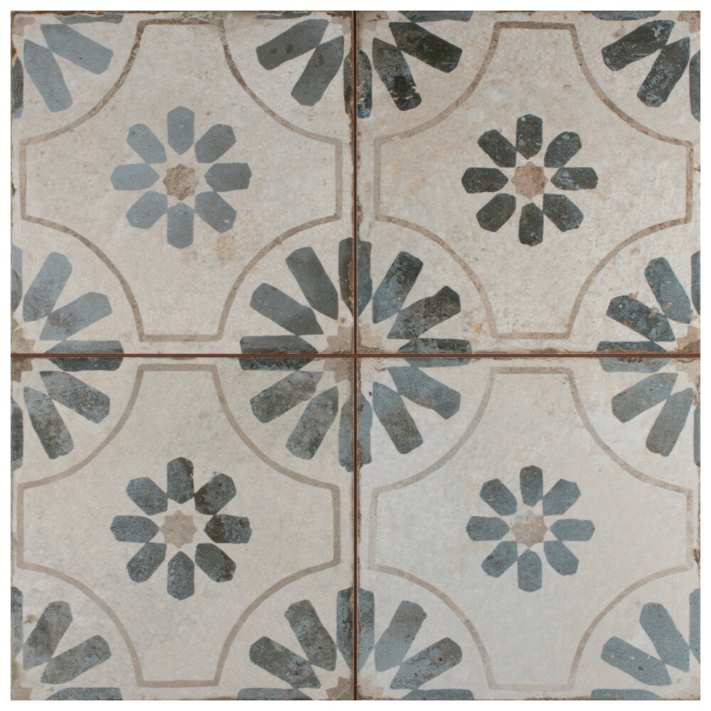 Affinity Tile FPE18KBMB Ceramic-Tile - View #10