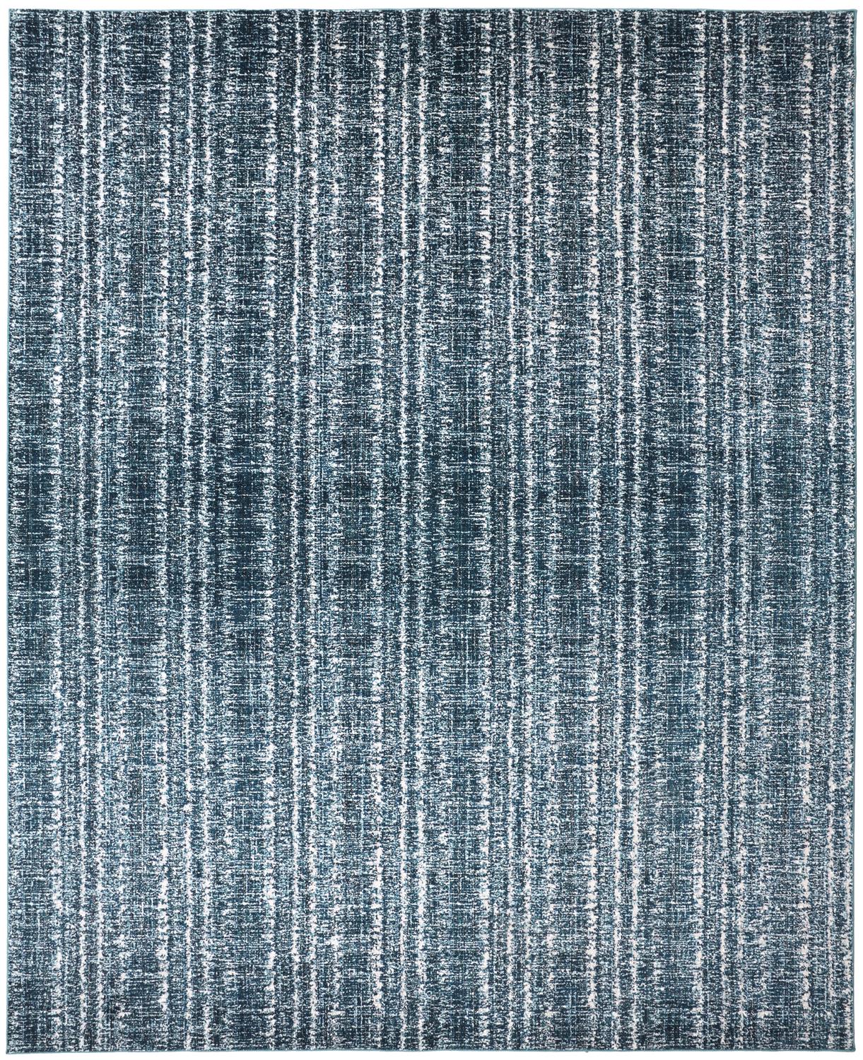 Room Envy RMYR3425BGEDBLF05 rugs - View #8