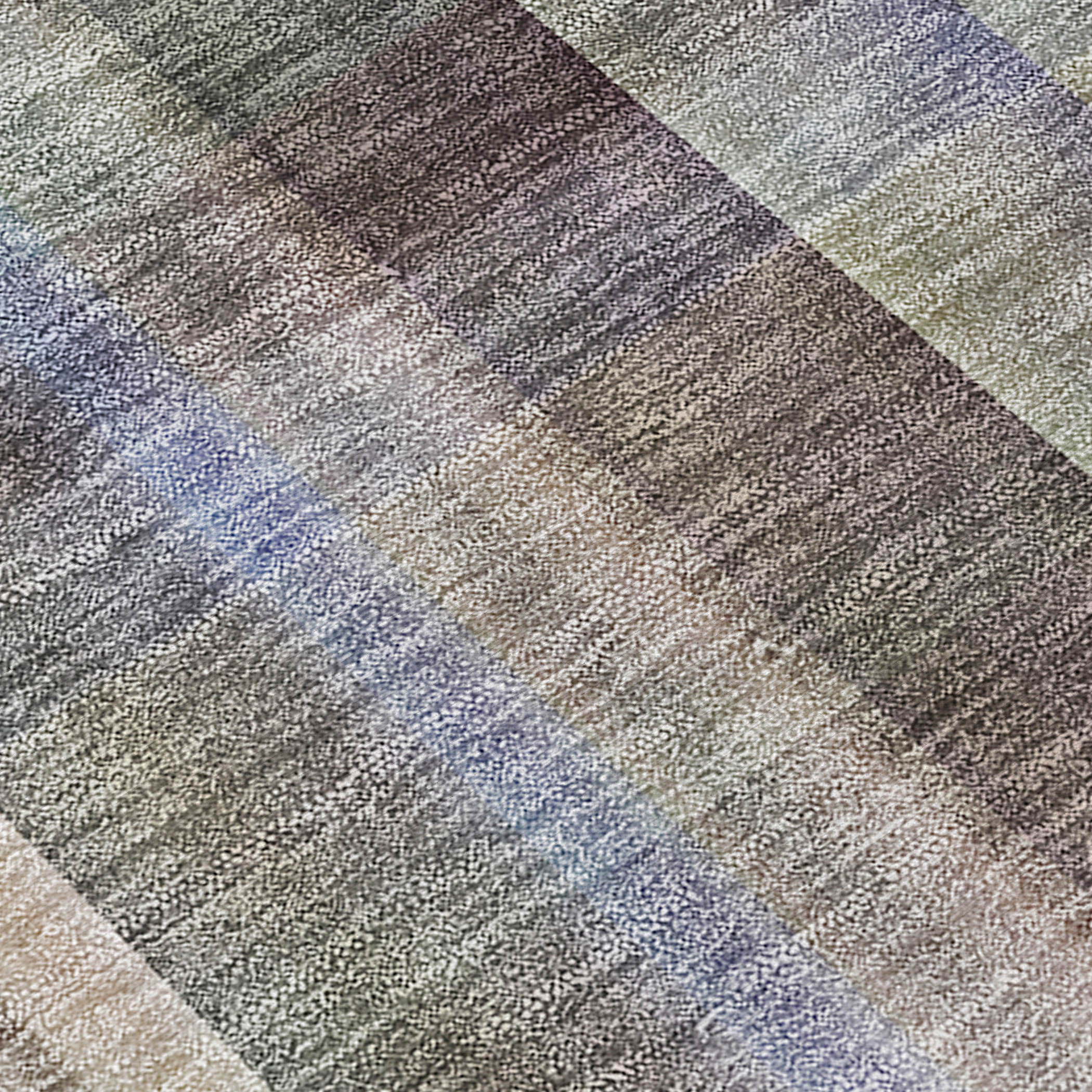 Addison Rugs ACN534PW3X5 rugs - View #3