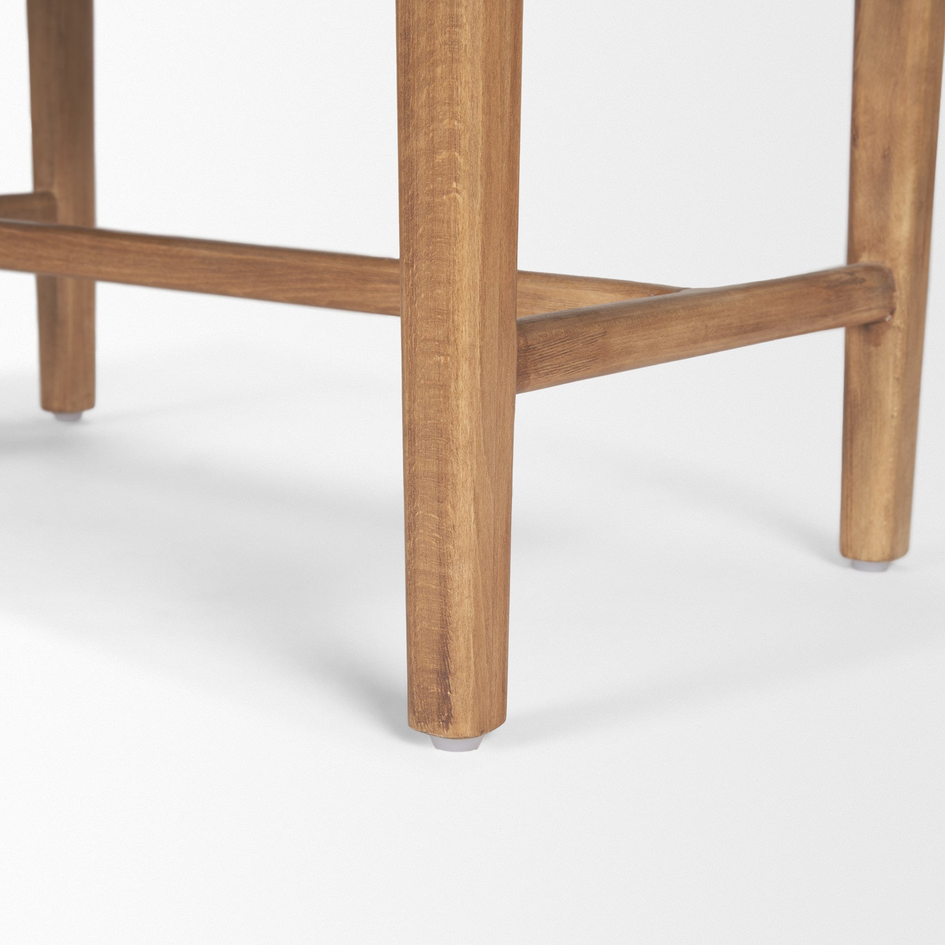 Mercana 70800 bench - View #8