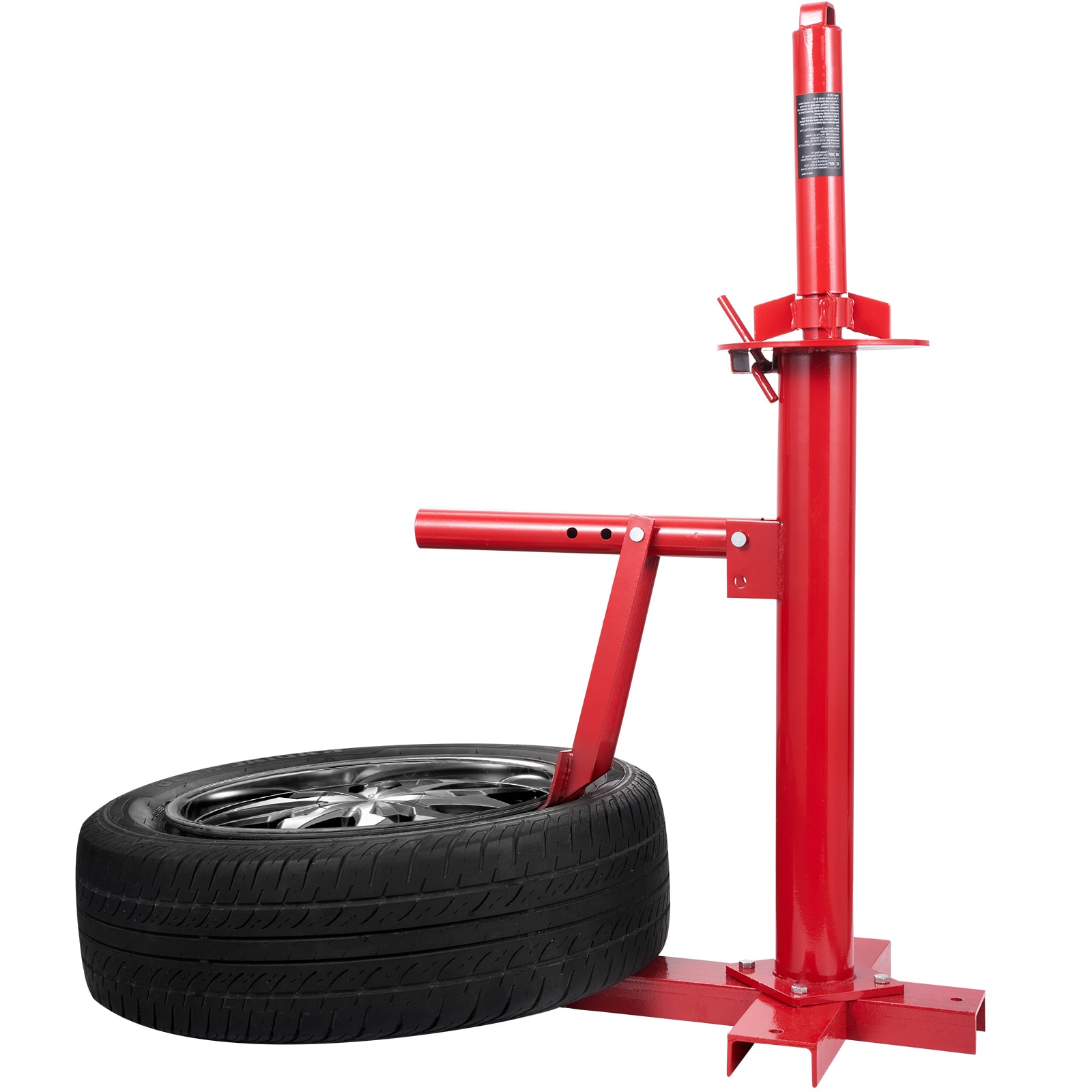 SVOPES SVOPESLTCZJZG03288V0 Tire-Repair-Tools - View #10