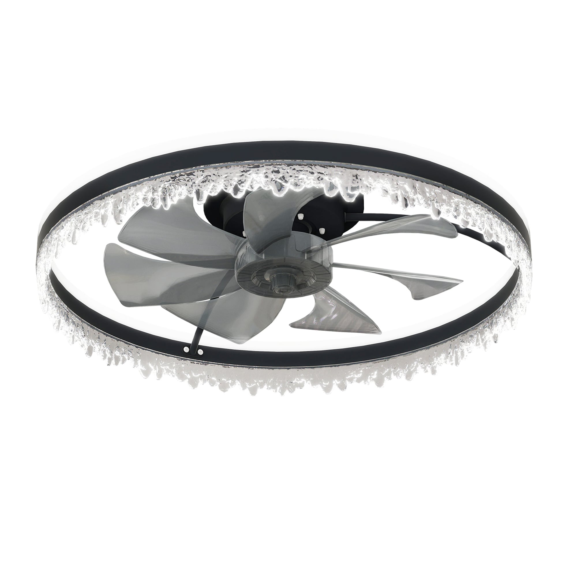 BABOOM BOM-DES5ORDHS Ceiling-Fans - View #3