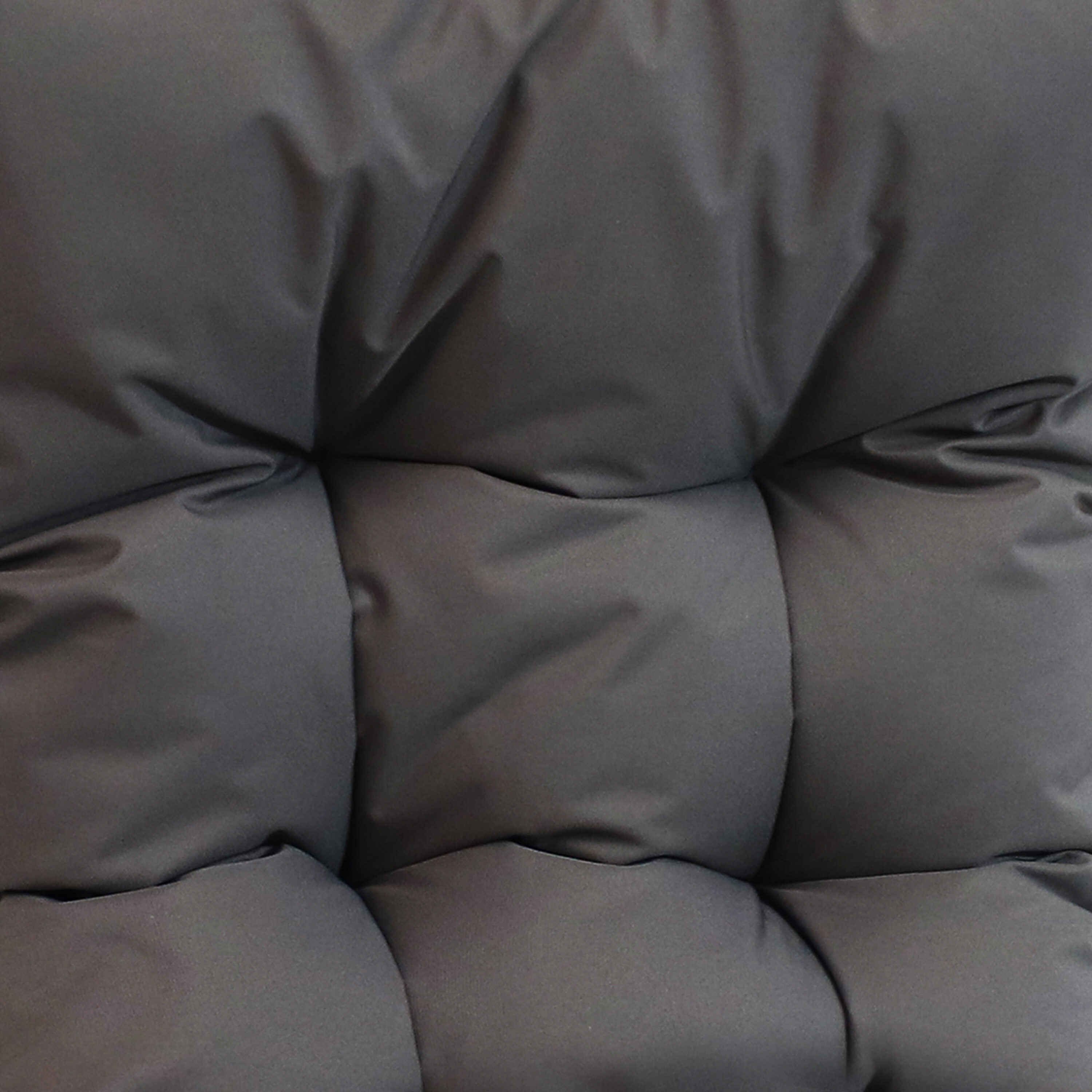 Sunnydaze Decor PL-835-CUSHION Patio-Furniture-Cushions - View #6