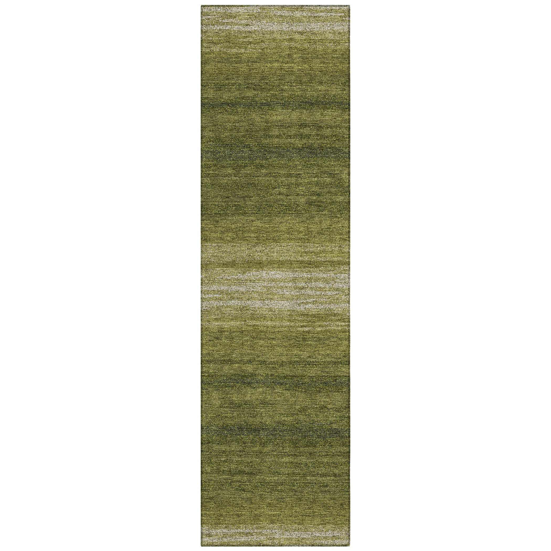 Addison Rugs ACN1033OL2X8 rugs - View #2