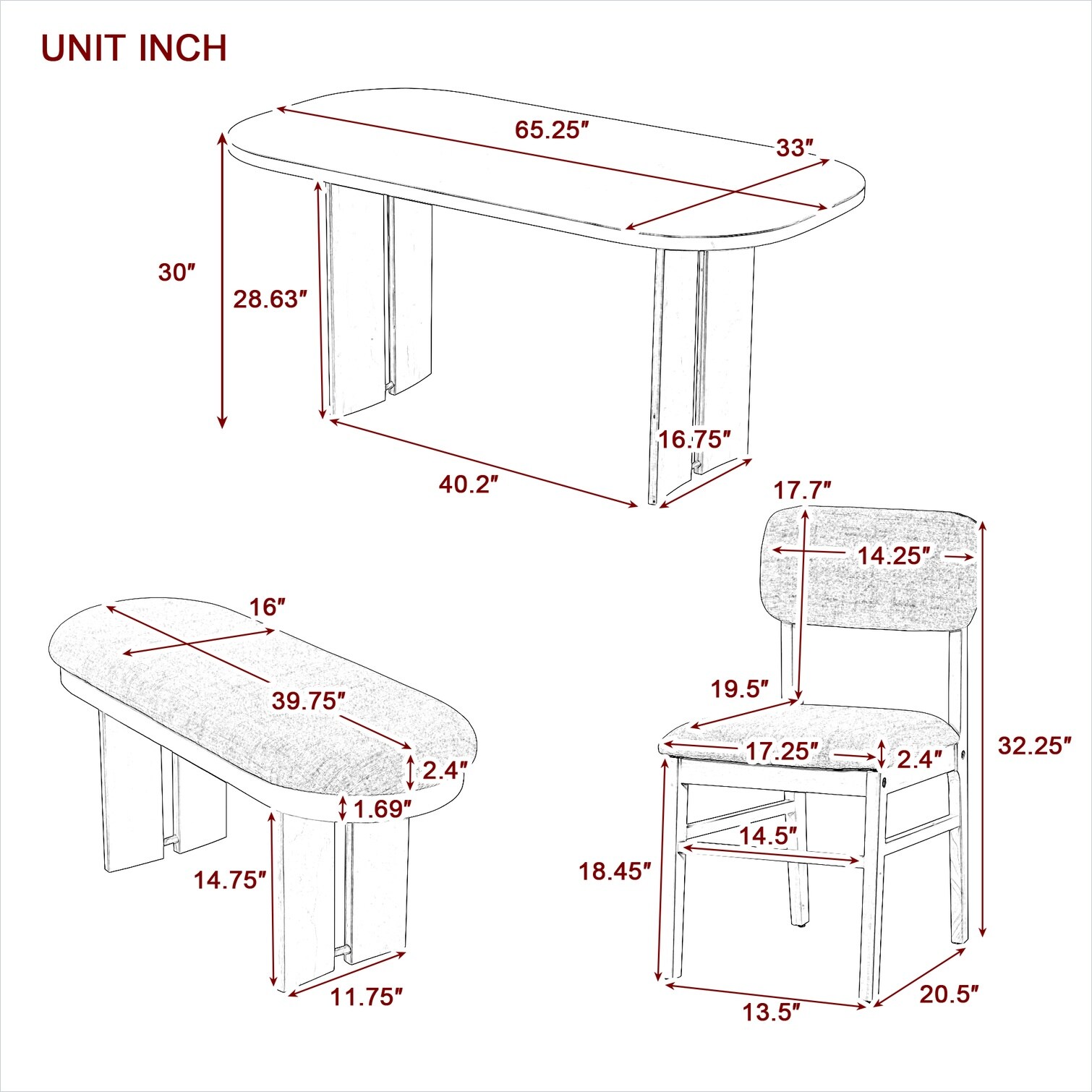 SunJet MAPER7LSJ0JQ  - View #3