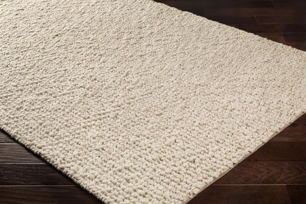 Surya NER1000-576 rugs - View #8