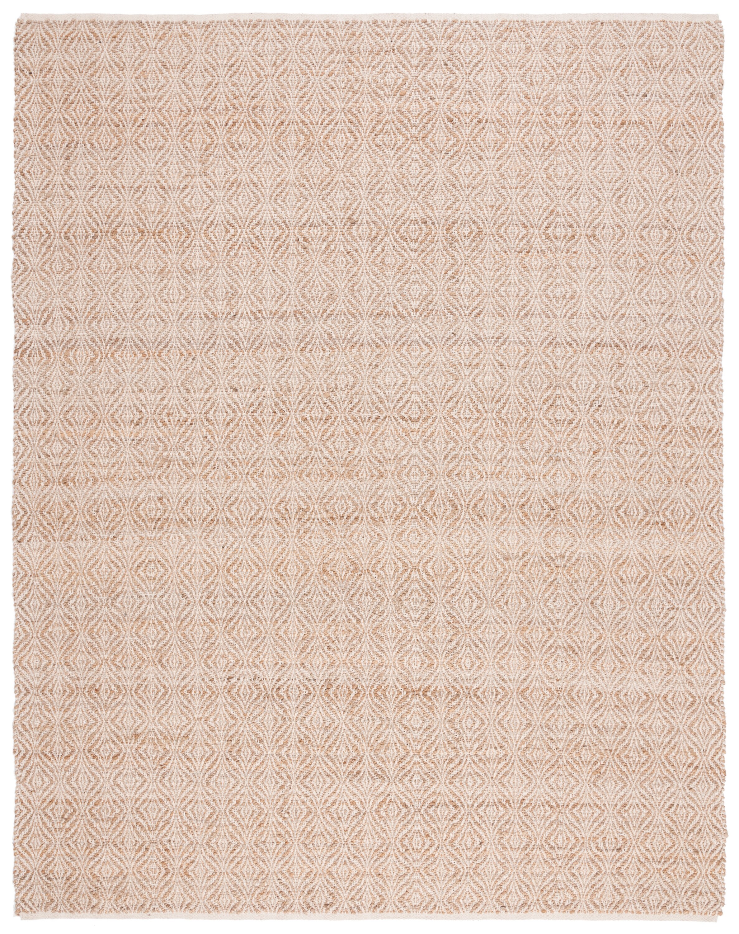 Safavieh NF833A-8 rugs - View #2