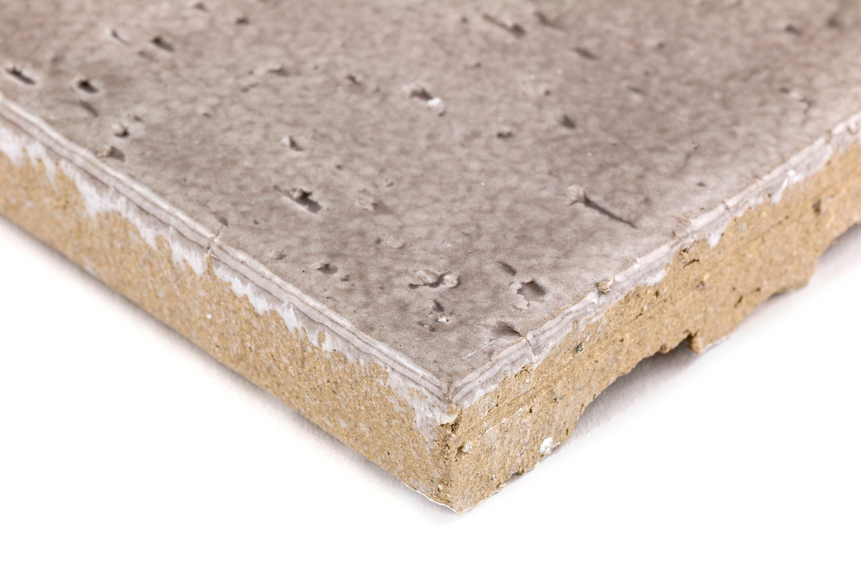 Artmore Tile EXT3RD104185 Tile-Samples - View #3