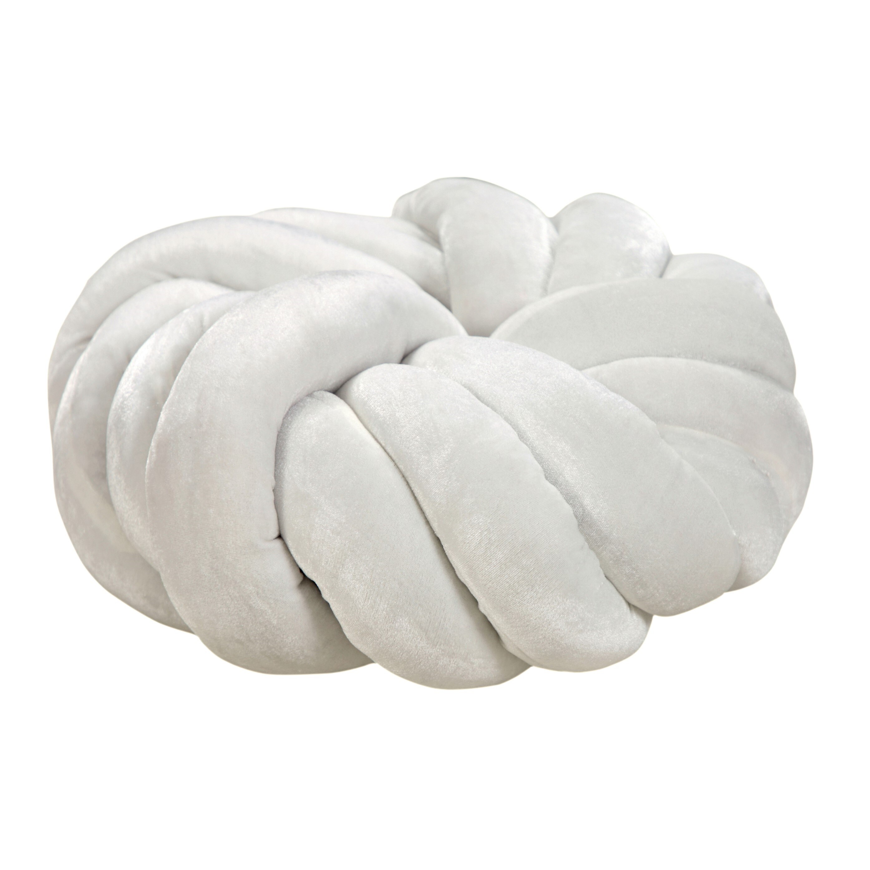 Timberbrook KFC001 Accent-Pillows - View #4
