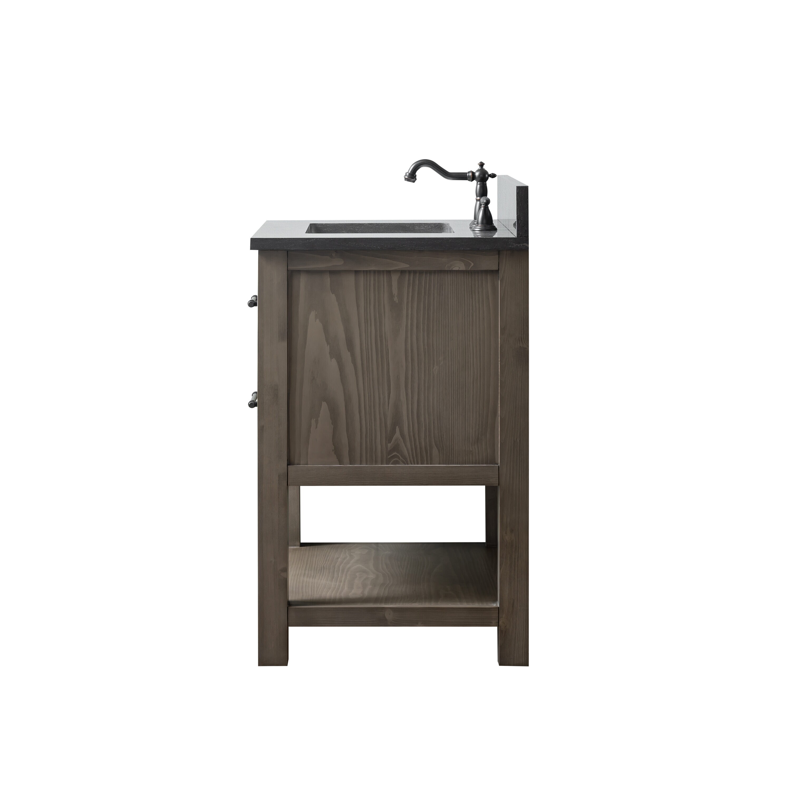 Sudio Design WINDWOOD-30SG Bath-Vanity-Combo - View #11