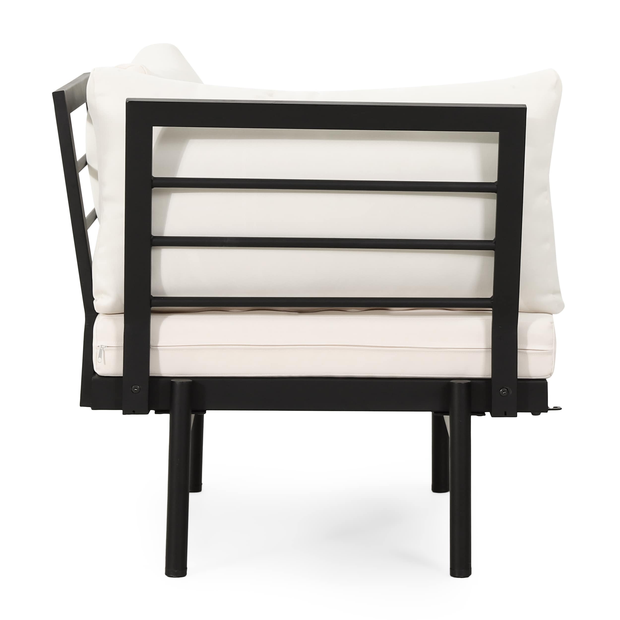 ModernLuxe L3P-72249.00CRM Coffee-Tables - View #11