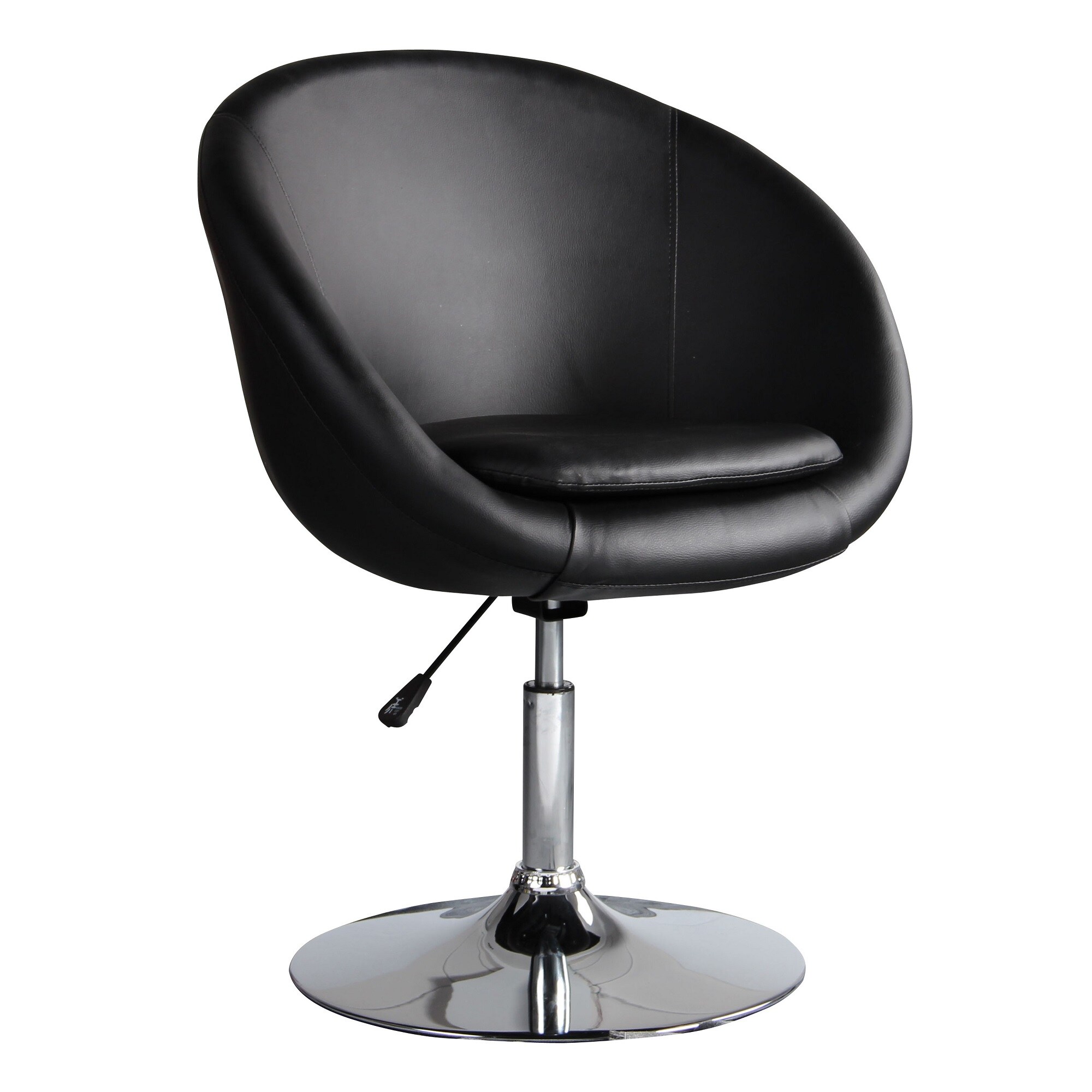 Manhattan Comfort 2-AC036-BK chairs - View #6