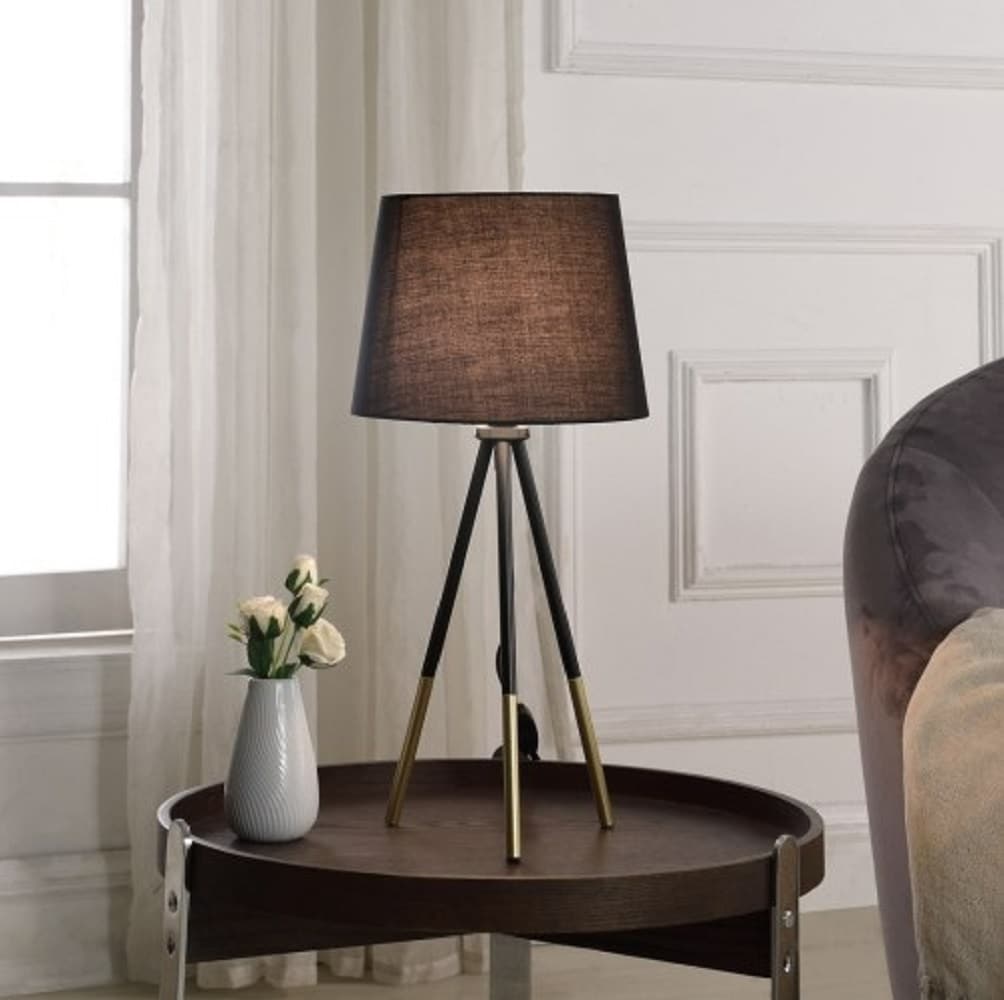 ZAKLOOP MD072116180 Desk-Table-Lamps - View #8