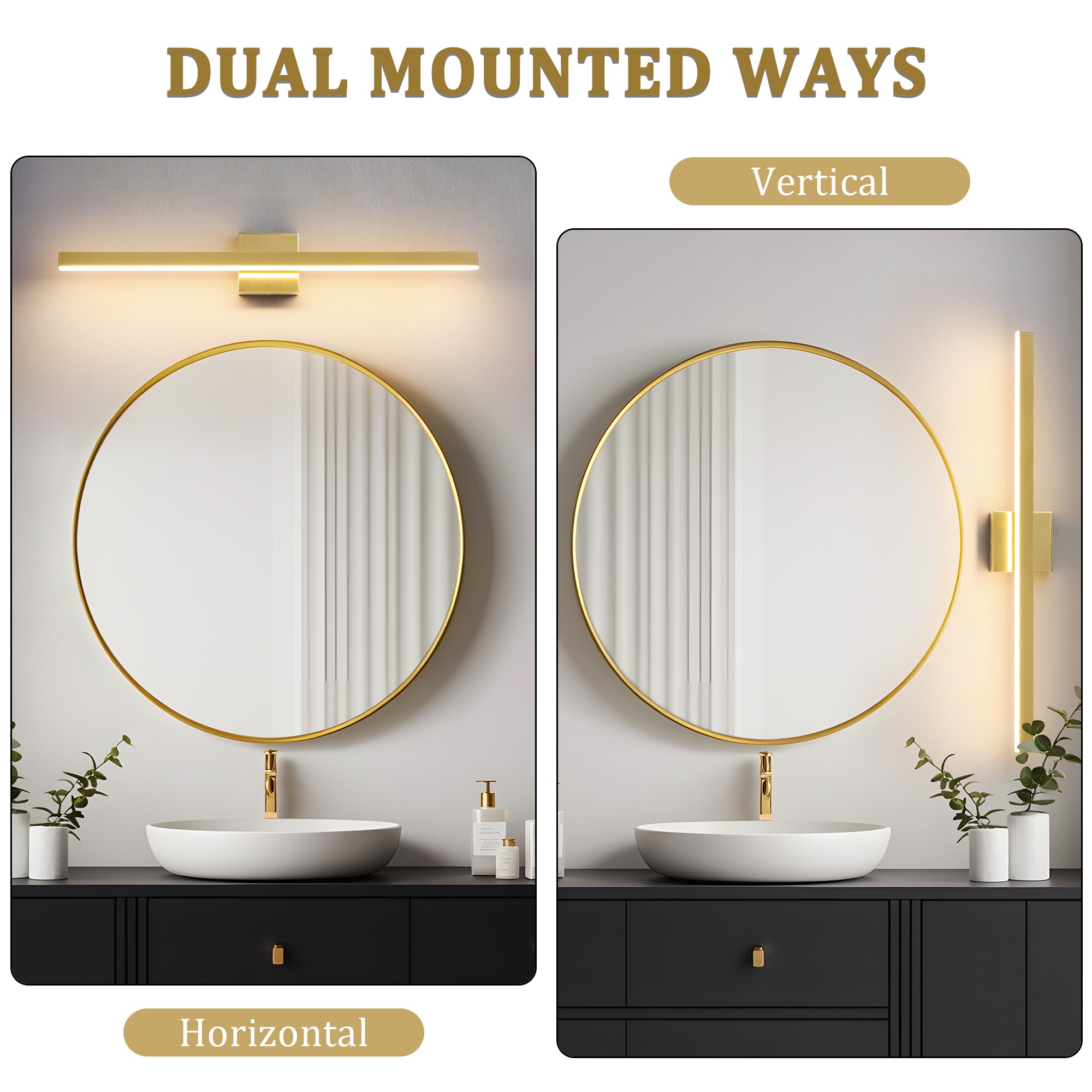 KAISITE 8203WL-32GD-US b089995 - View #11