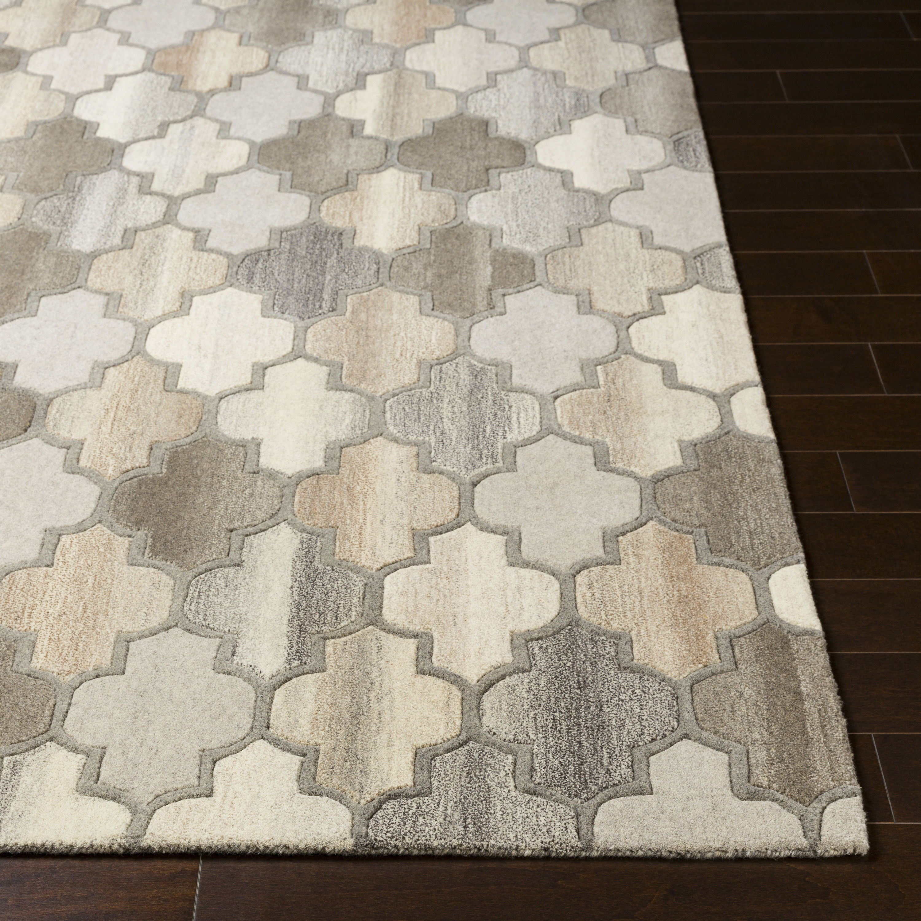 Livabliss FM7208-811 rugs - View #3