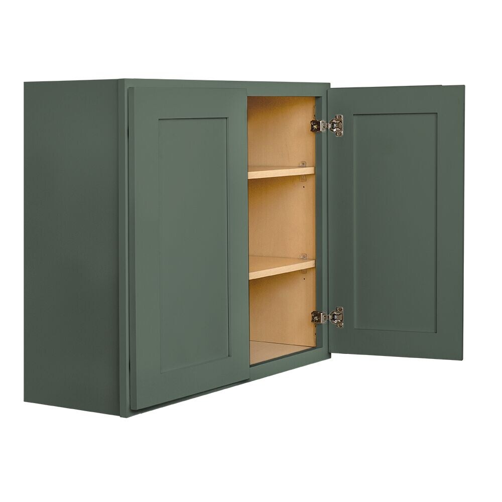 RELIABILT LS-SB-W3630B Cabinets-Kitchen - View #4