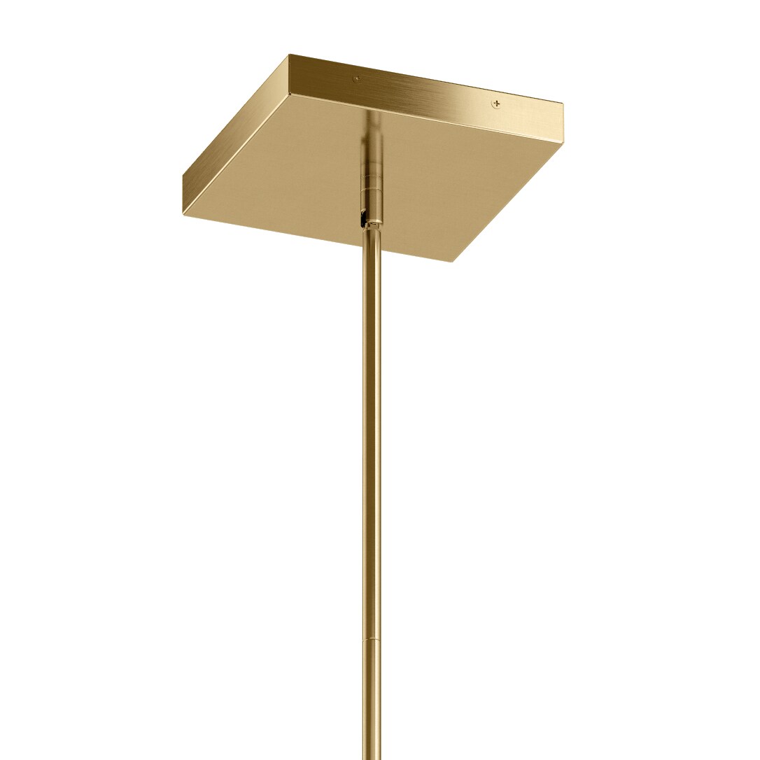 elan 83348WH Pendant-Lights - View #4