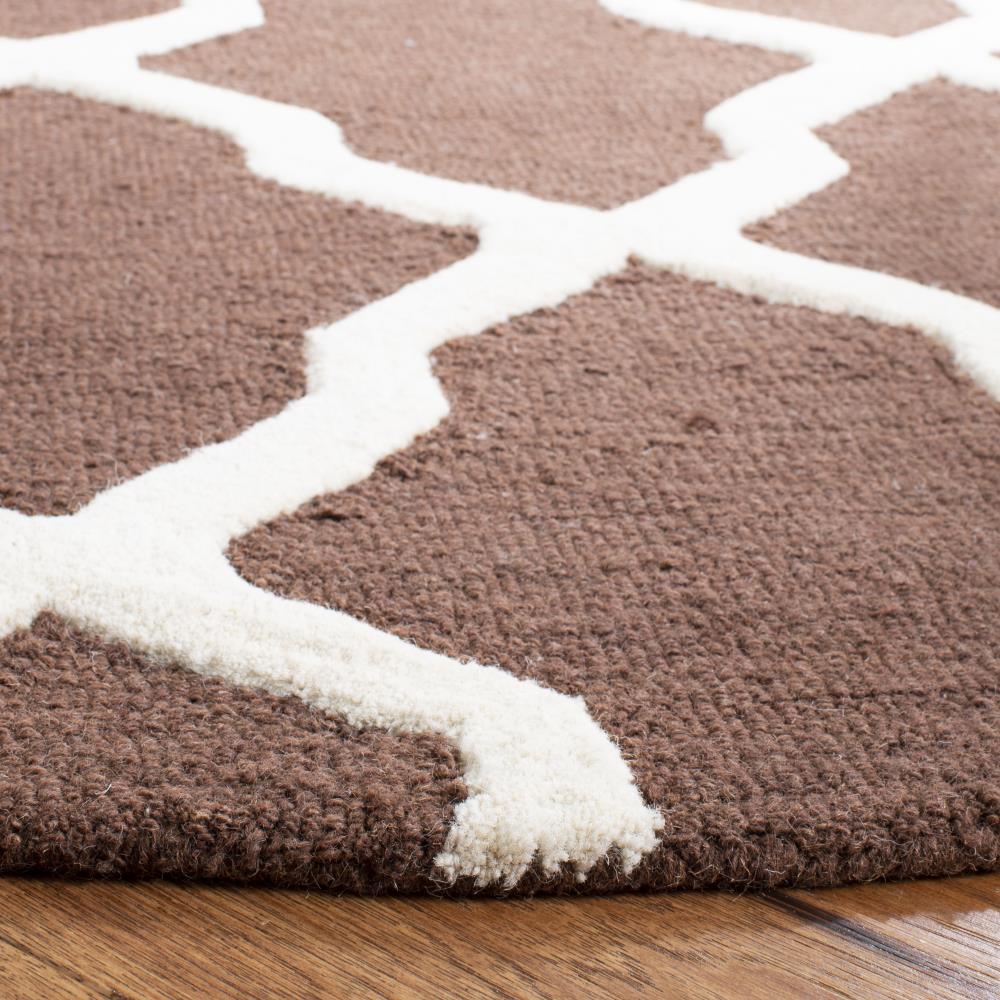 Safavieh CAM121H-6R rugs - View #3
