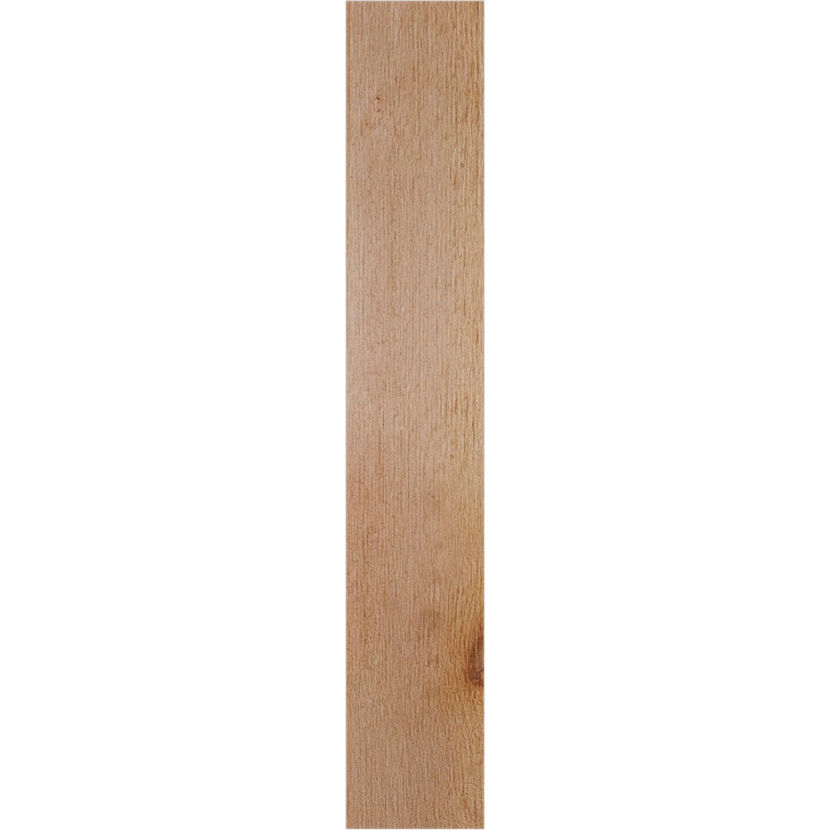 Ekena Millwork COR04X12X24NEW00RWR corbels - View #4