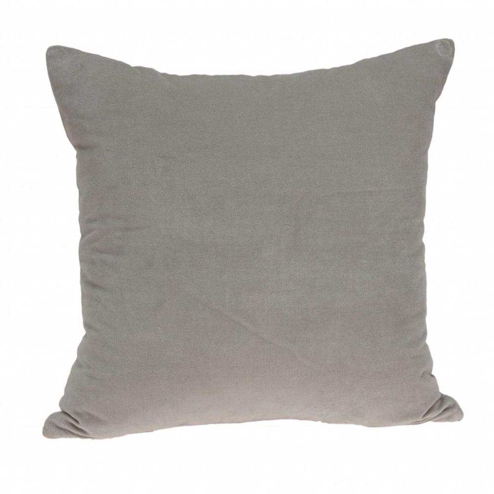 HomeRoots 334007 Pillow-Cases - View #2