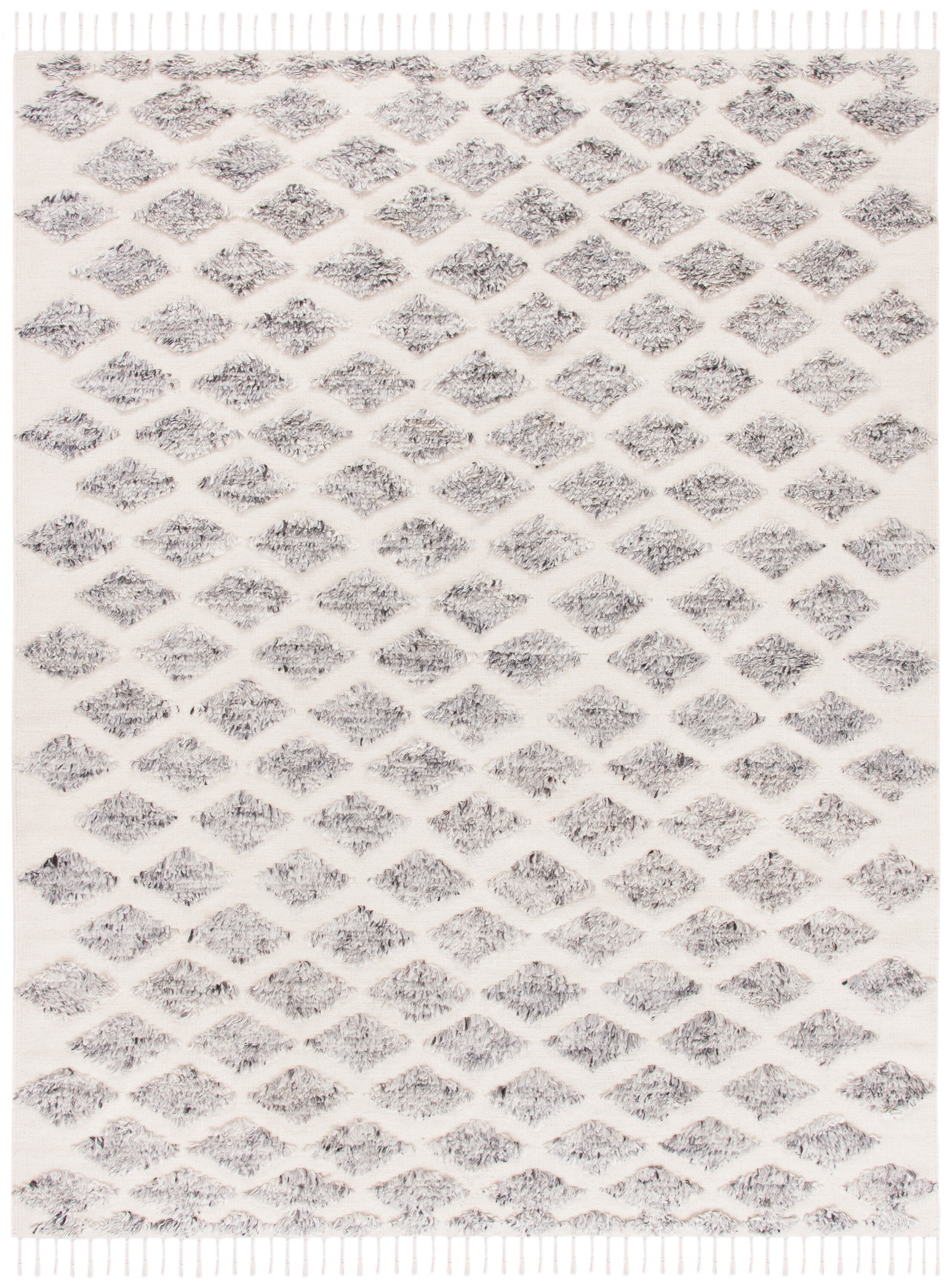 Safavieh CSB558F-8 rugs - View #2