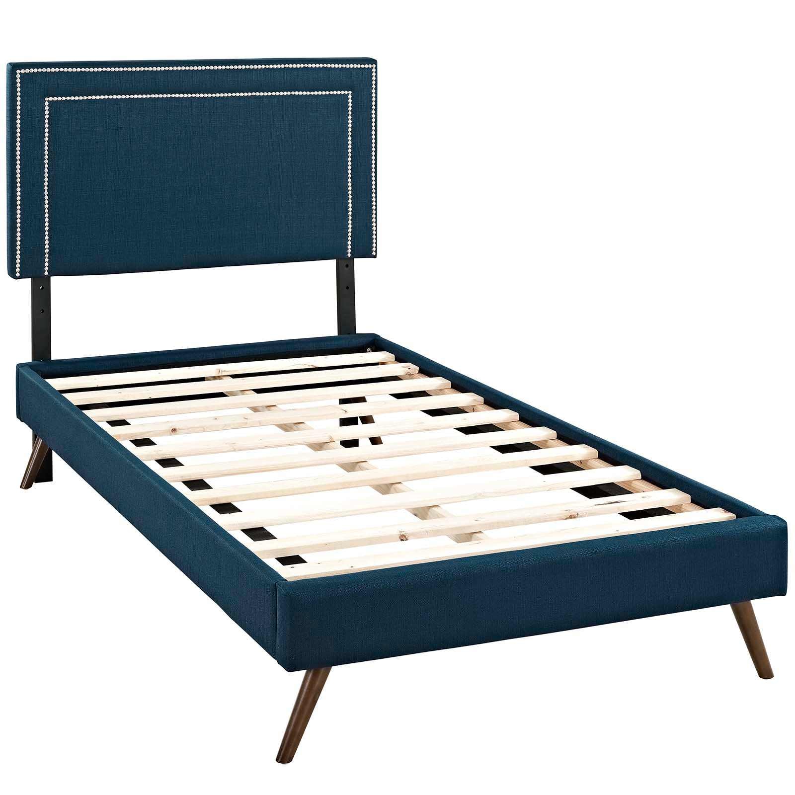 Modway MOD-5611-AZU beds - View #4