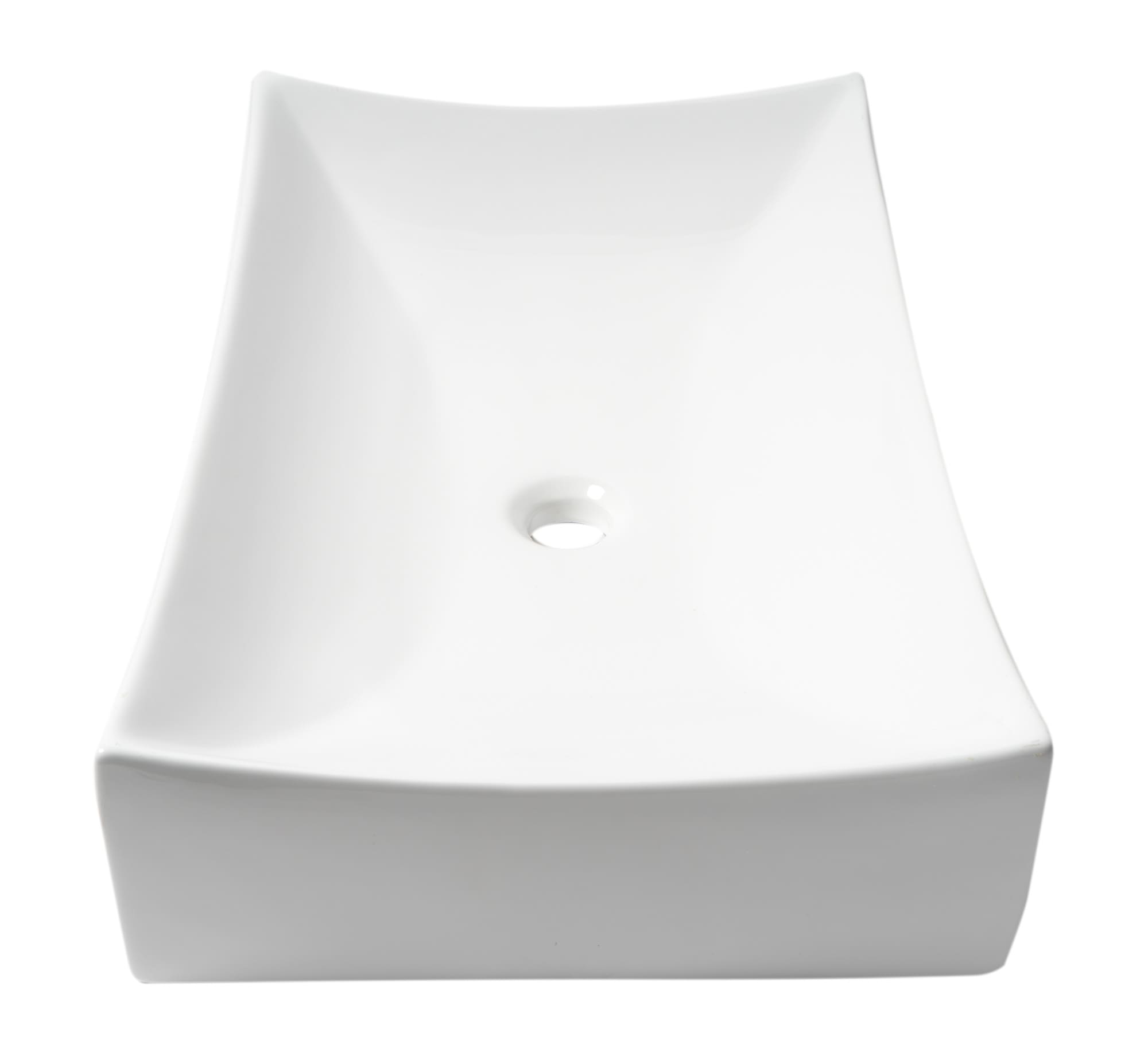 ALFI ABC904 Bath-Sink - View #5