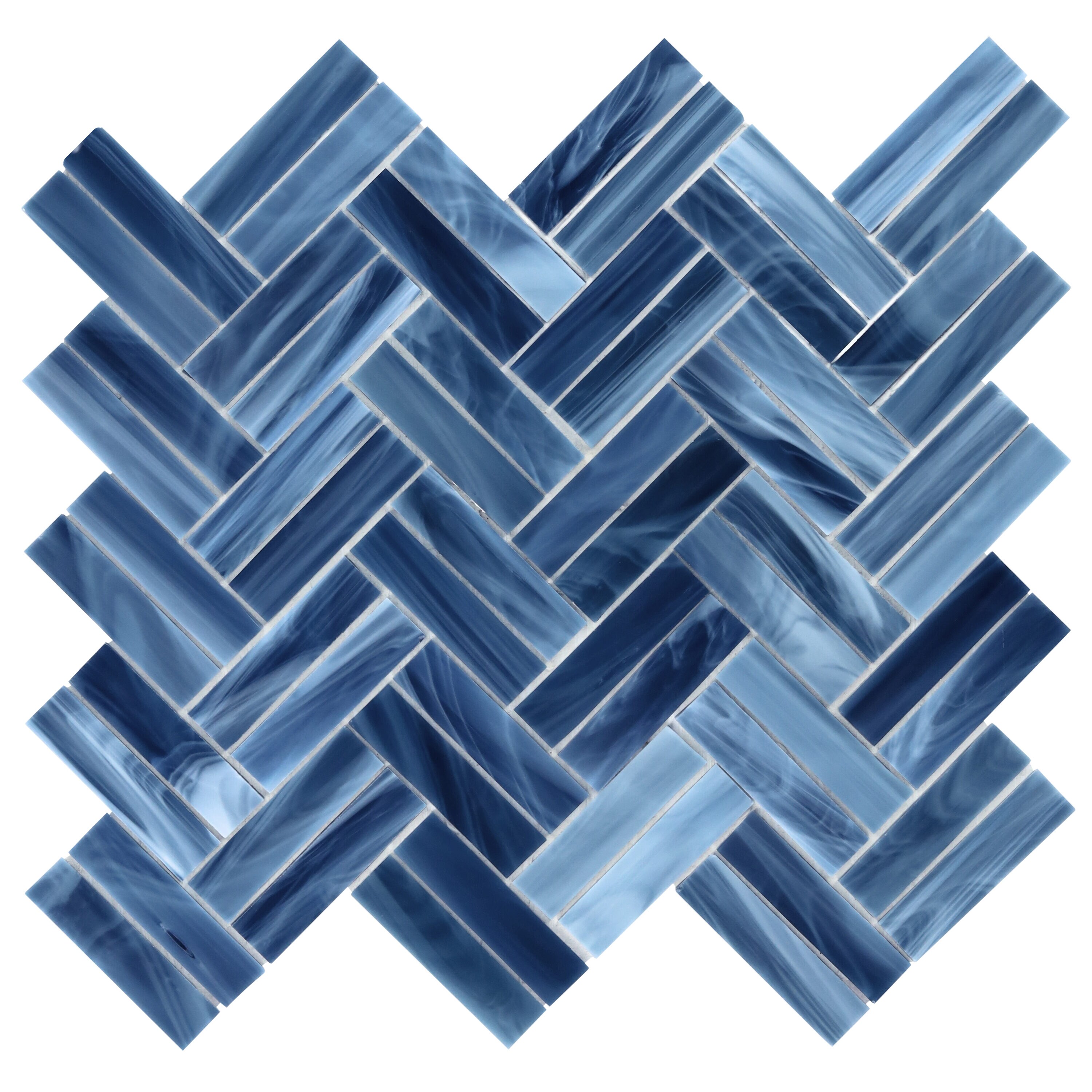 Artmore Tile EXT3RD107898 Ceramic-Tile - View #6