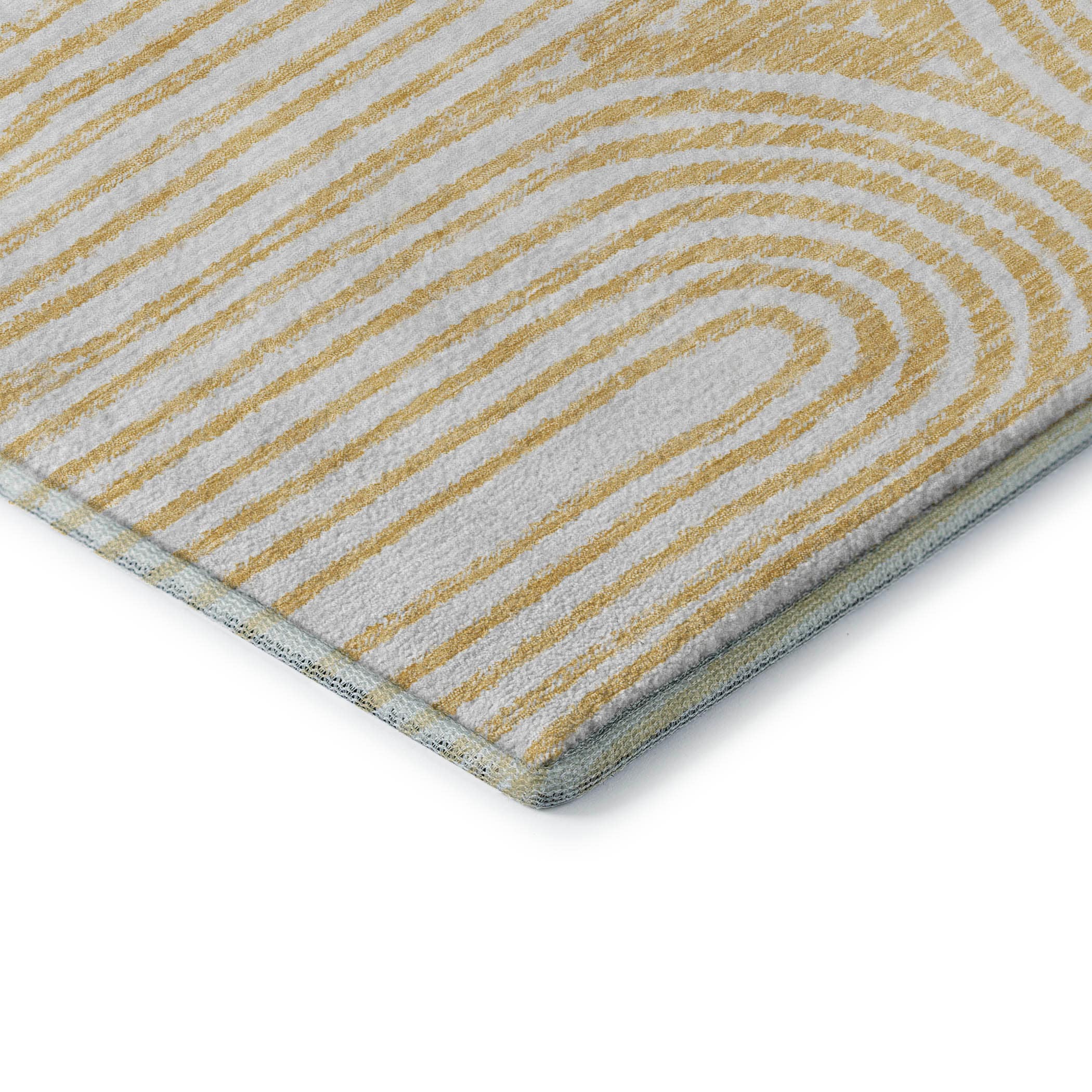 Addison Rugs AMF568TP30X46 rugs - View #4