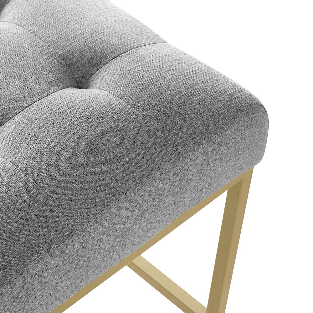 Modway BG3134645 stools - View #5
