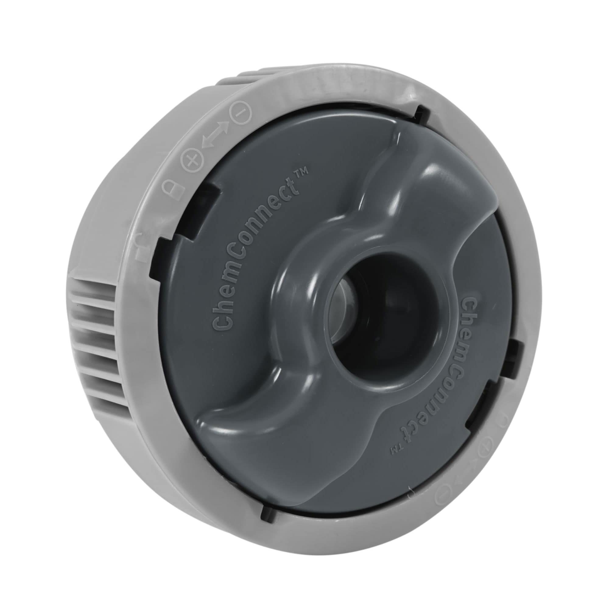 Coleman 256051 spas - View #2