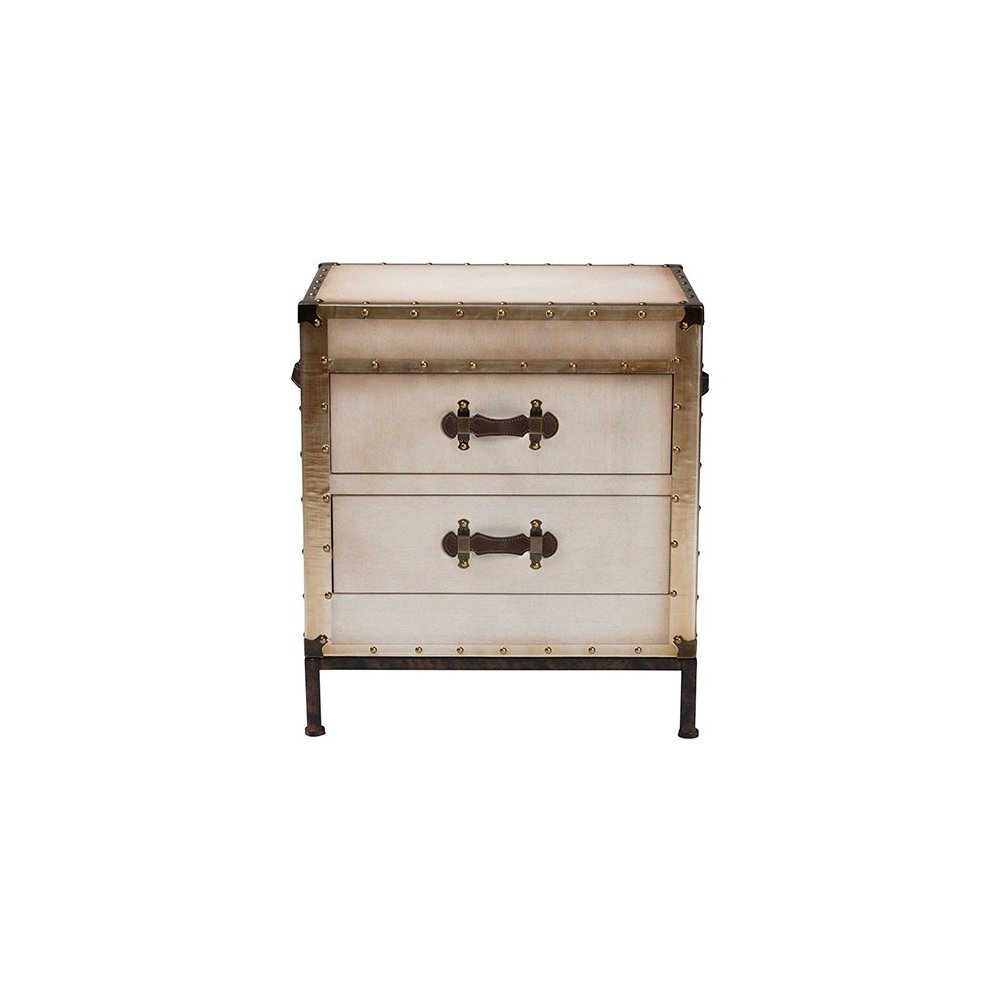 Baxton Studio BG3649599  - View #13