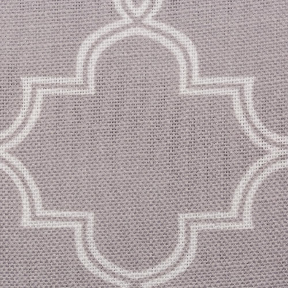 allen + roth 1627348 curtains - View #3
