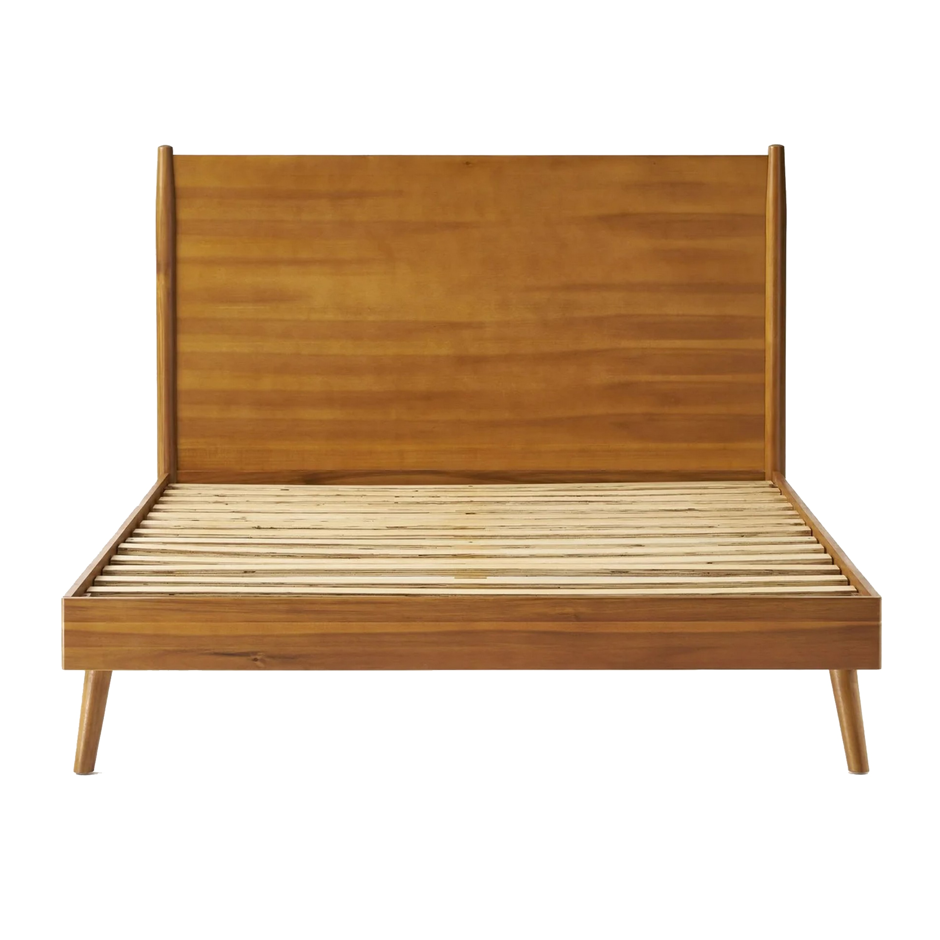 Benzara BM324463 beds - View #3