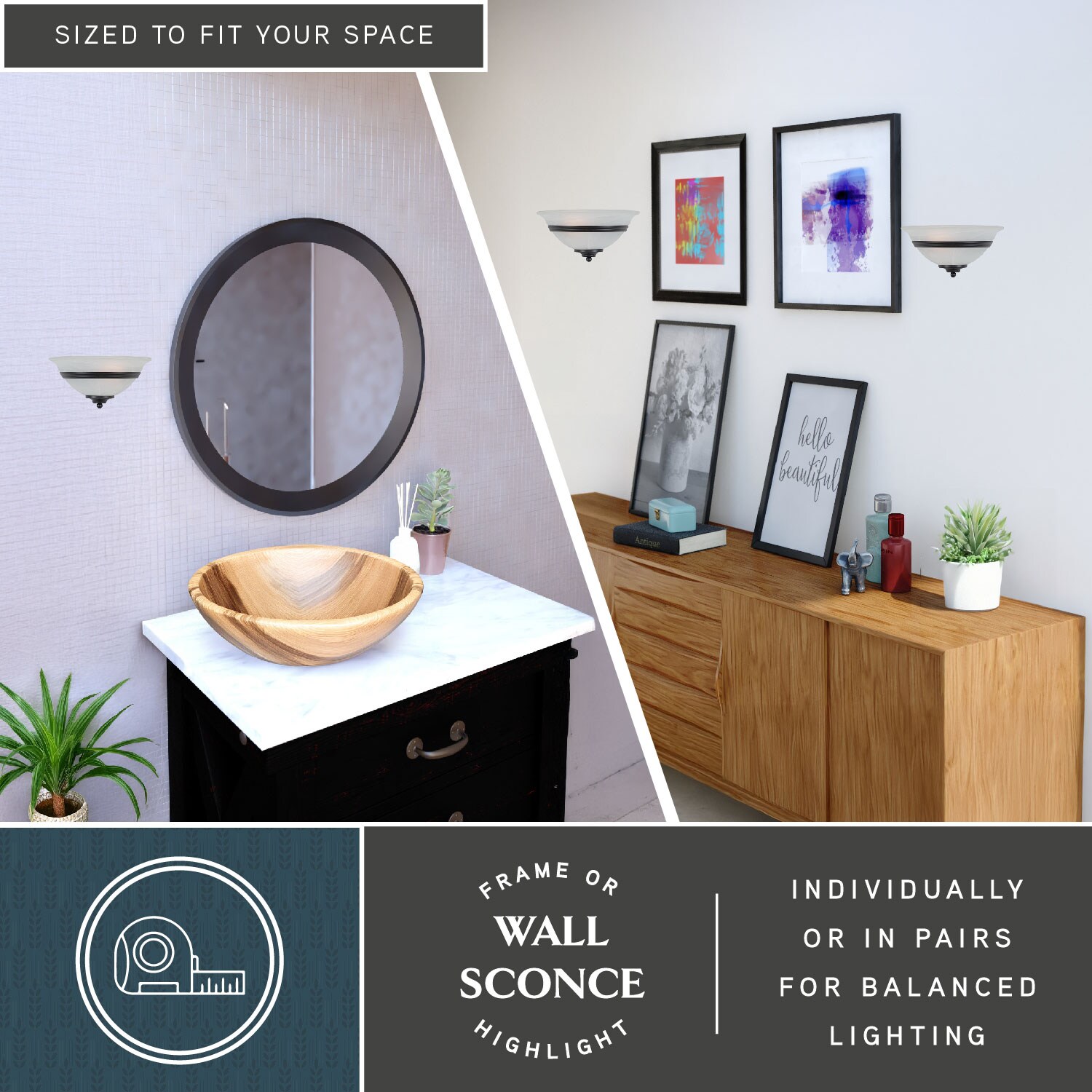 Cascadia WS8171OBB b090000 - View #3