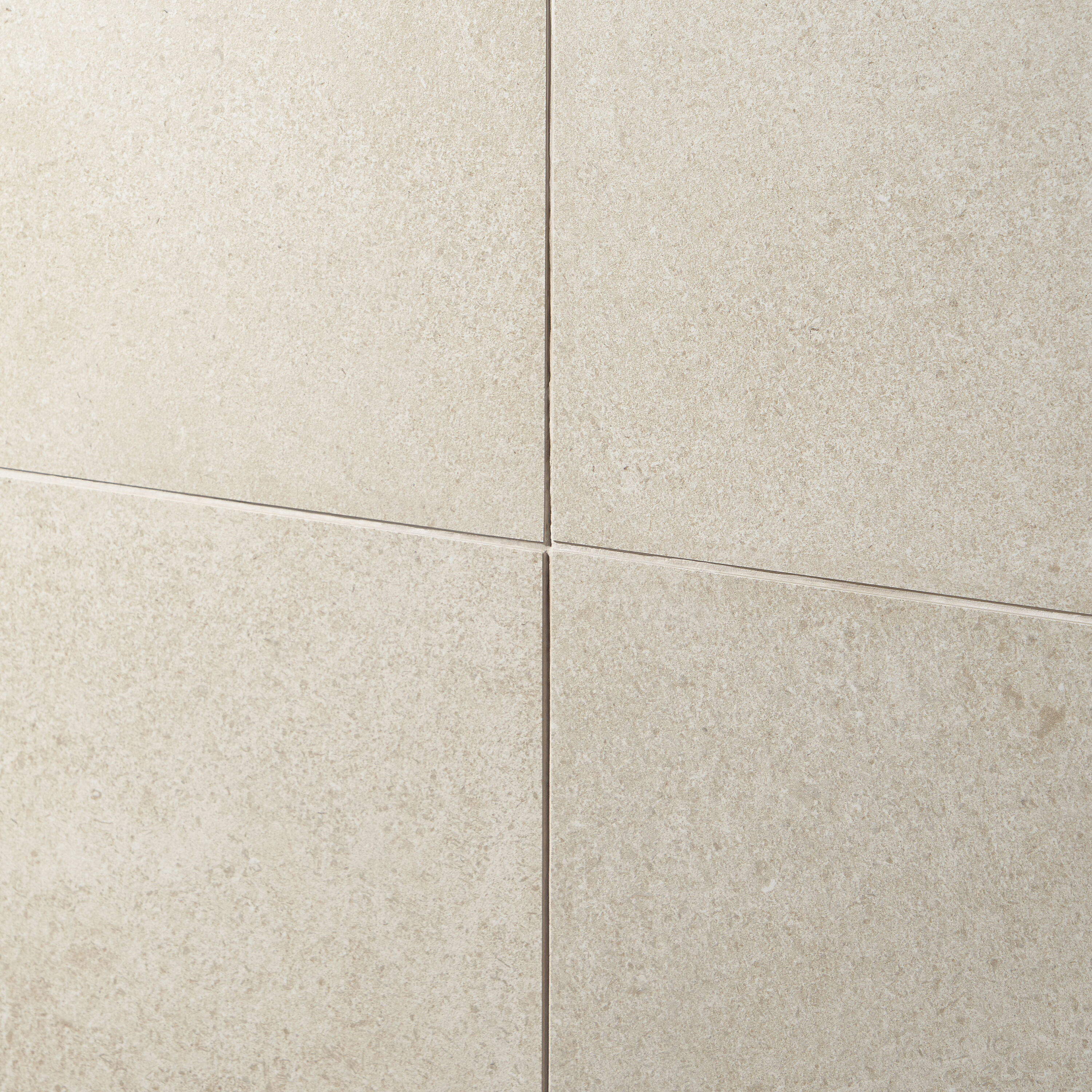 Artmore Tile EXT3RD105304 Ceramic-Tile - View #5