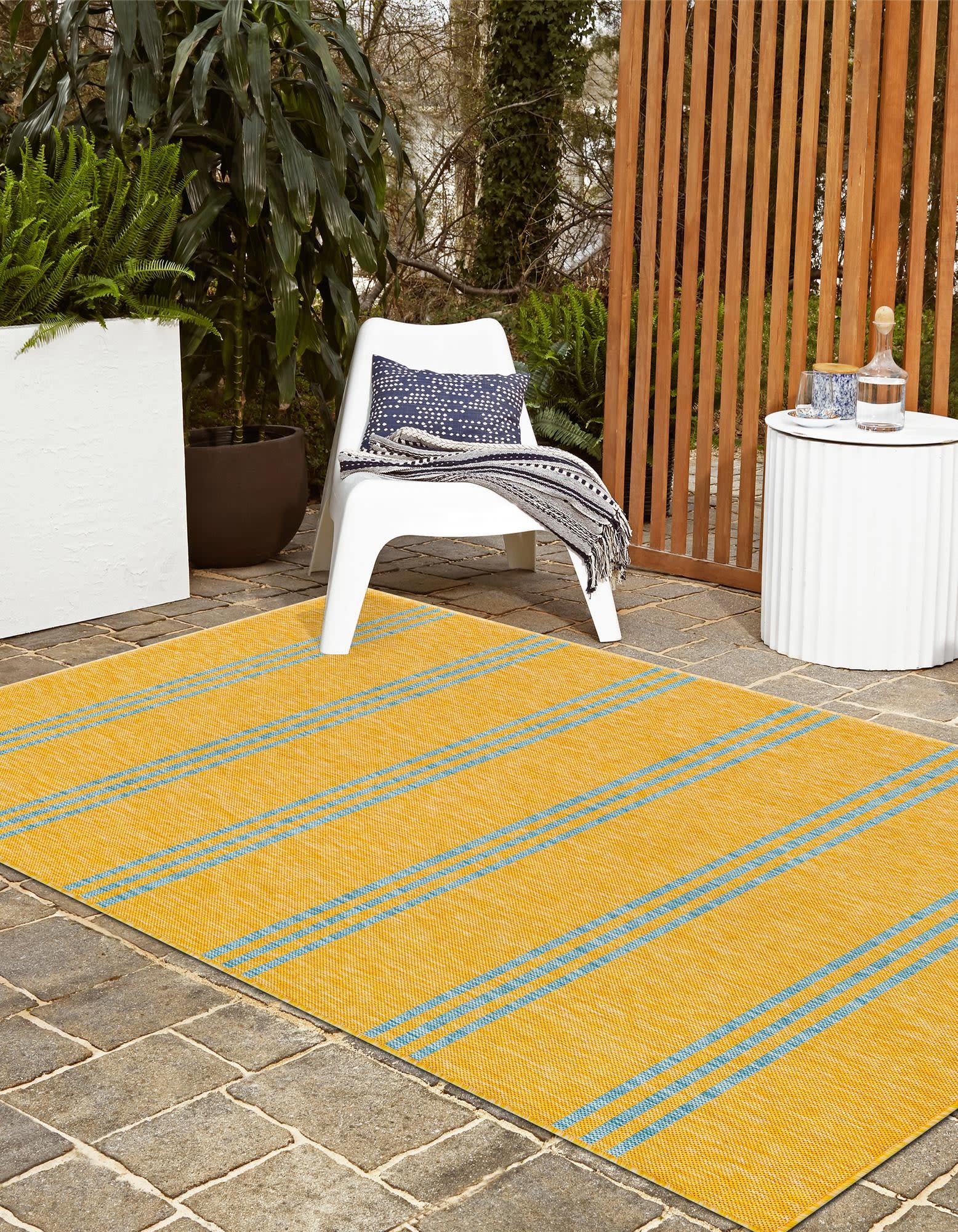 Unique Loom 3180786 rugs - View #9