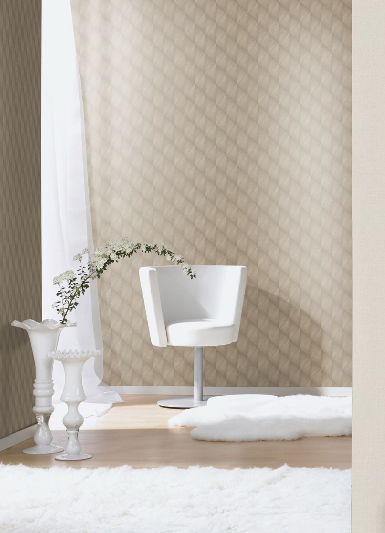 Advantage 2980-687934 wallpaper - View #4