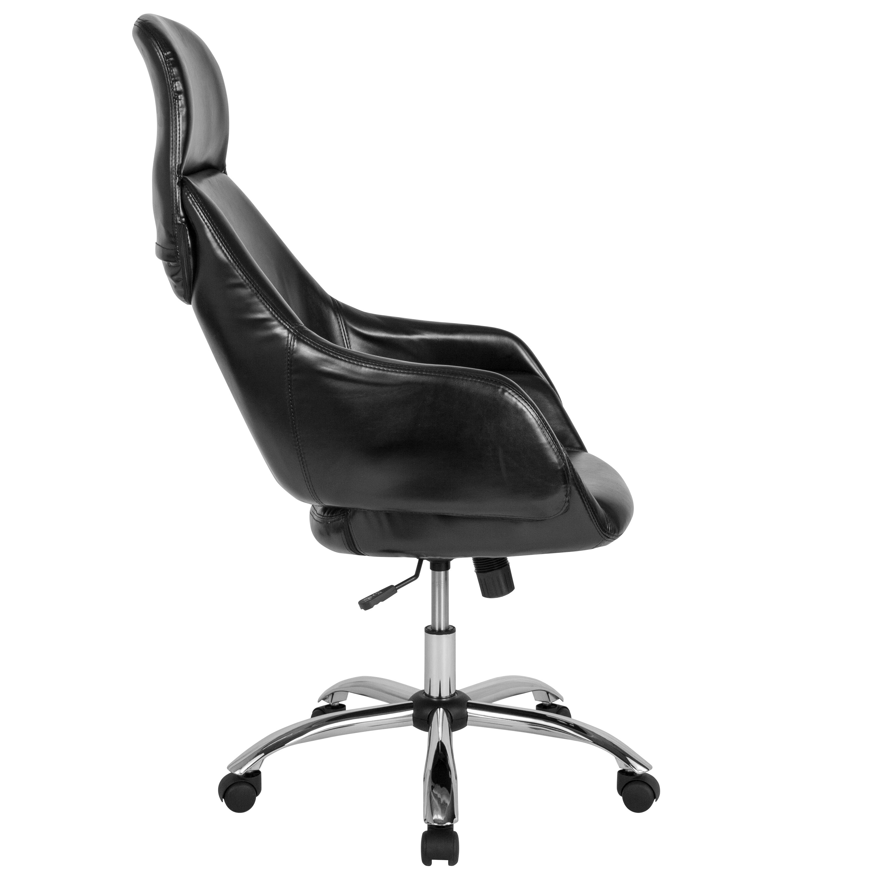Flash Furniture 889142336303 Office-Chairs - View #2