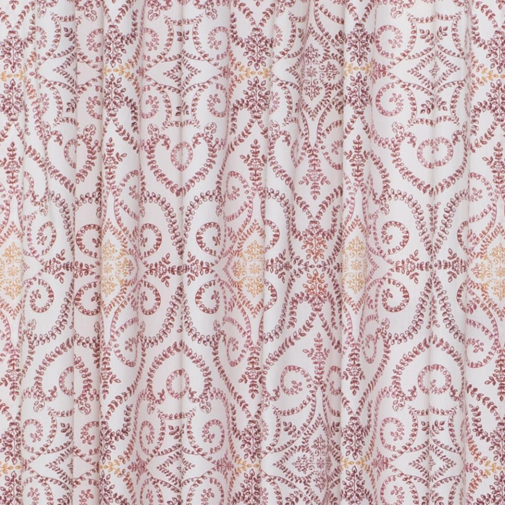 Vue 16823052095CAY curtains - View #2