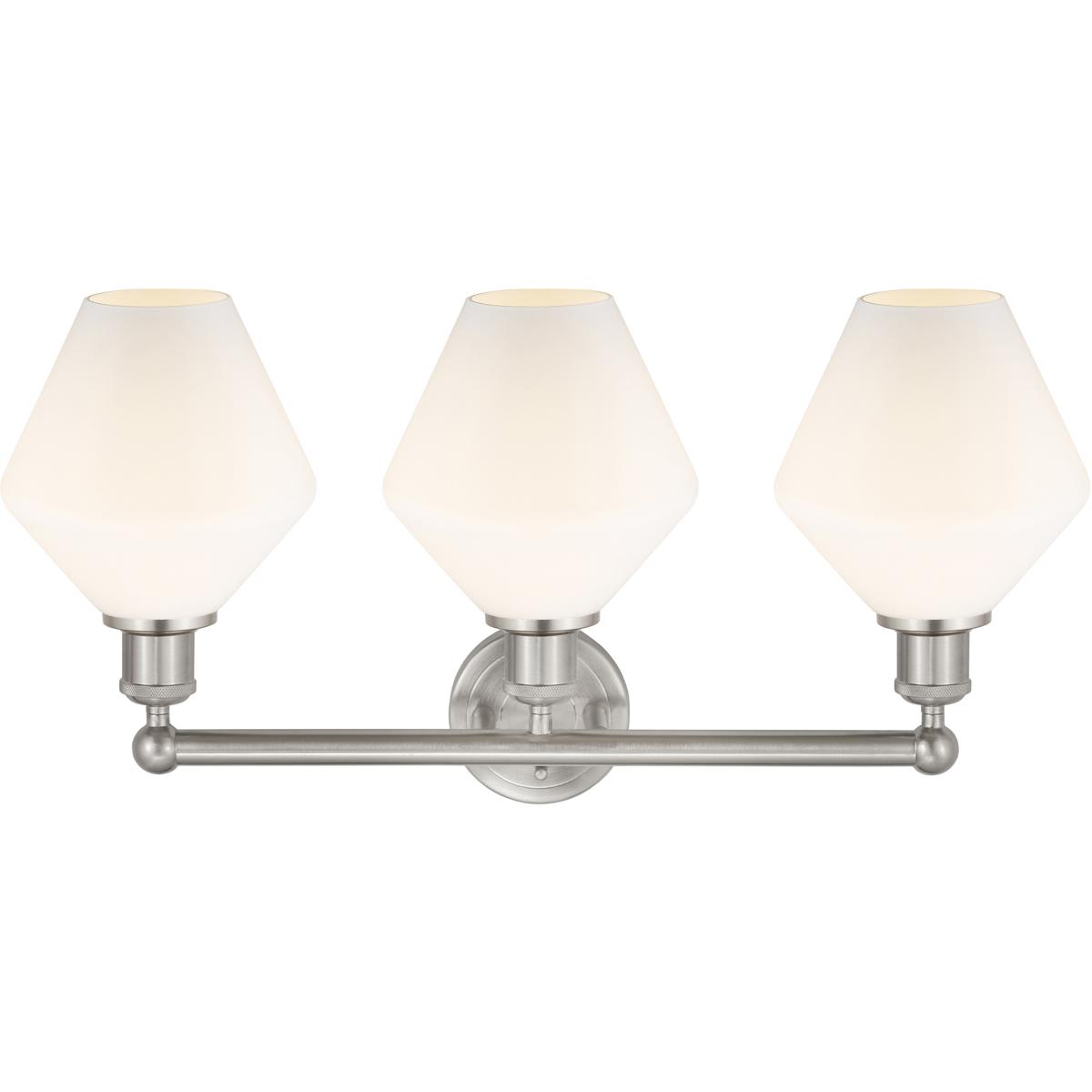 Innovations Lighting 2622227 b089995 - View #2