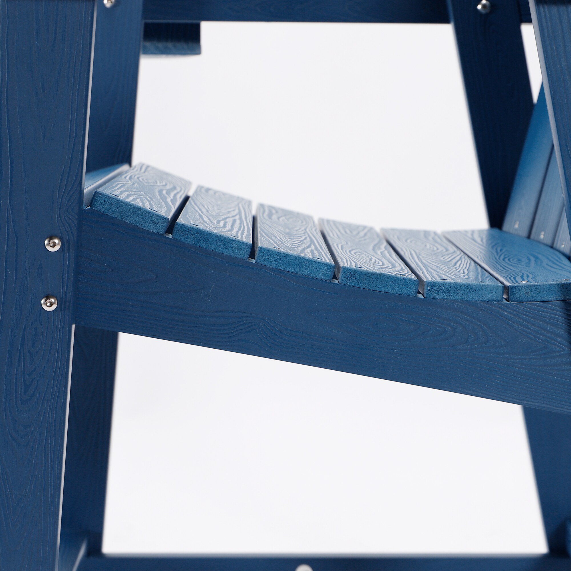 Yurevna LD-BL-2 Patio-Chairs - View #5