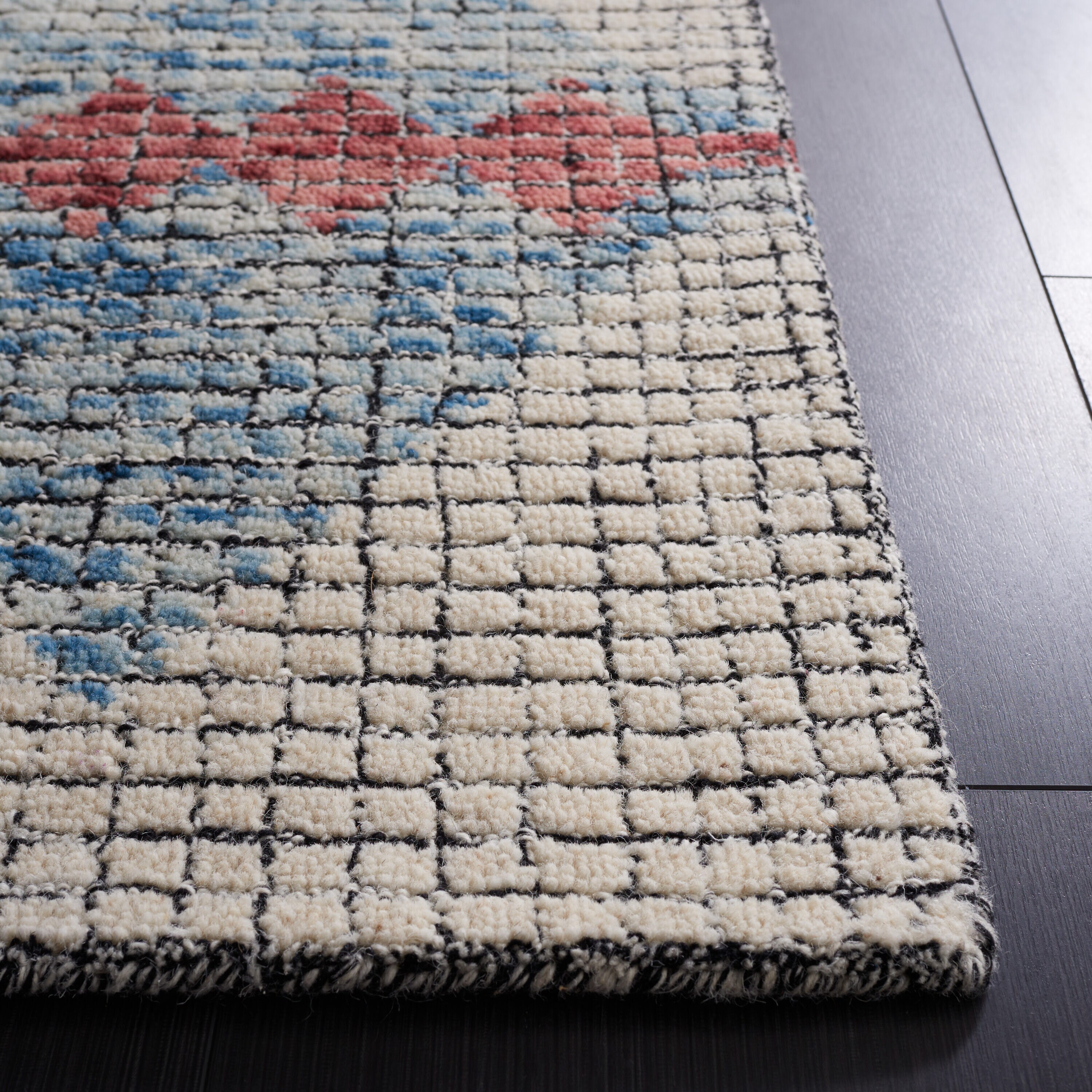 Safavieh ABT479M-4 rugs - View #6