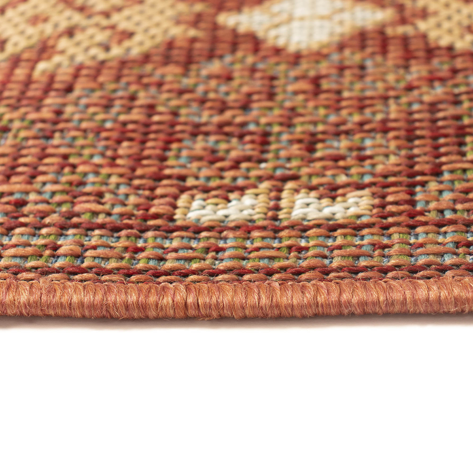 Liora Manne POA58606424 rugs - View #3