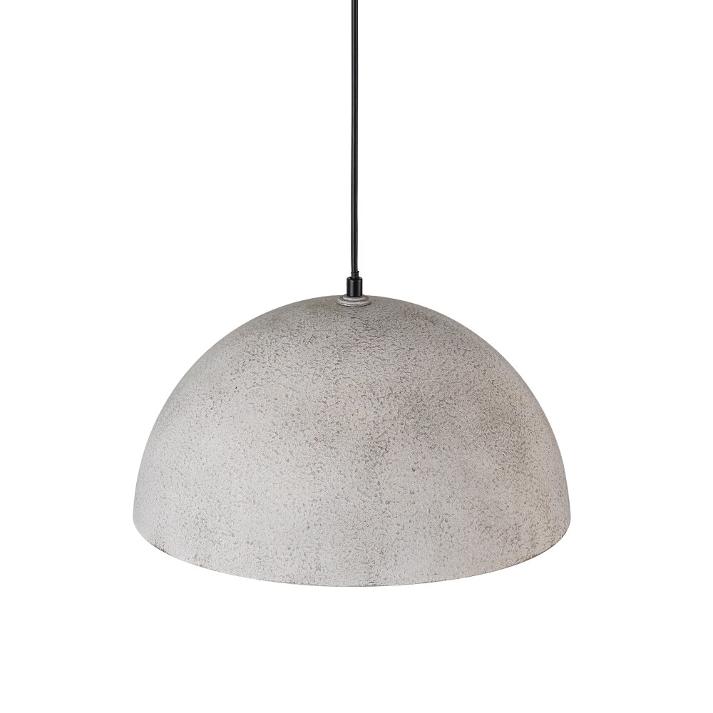 Zicbol PD1059931 Pendant-Lights - View #8