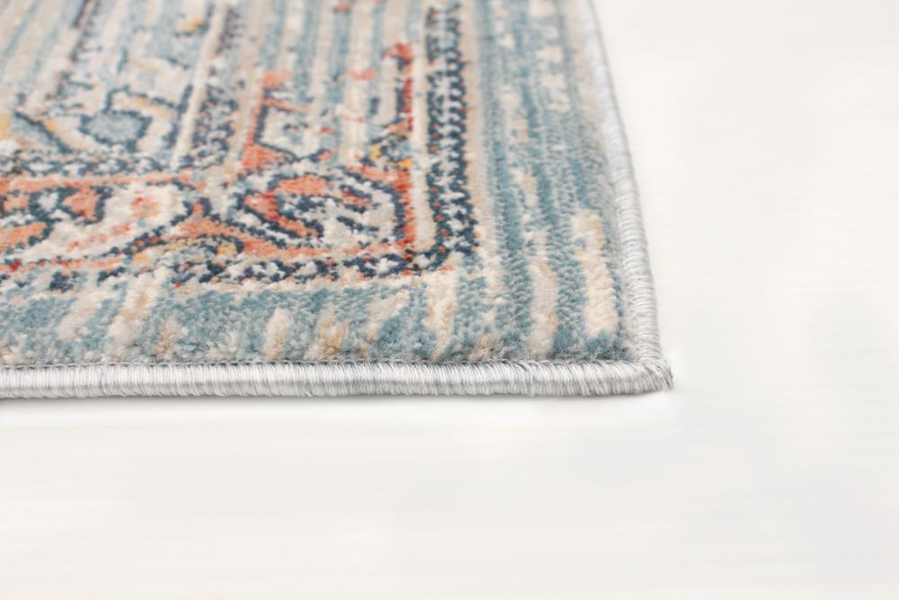 ECARPETGALLERY 324451 rugs - View #5