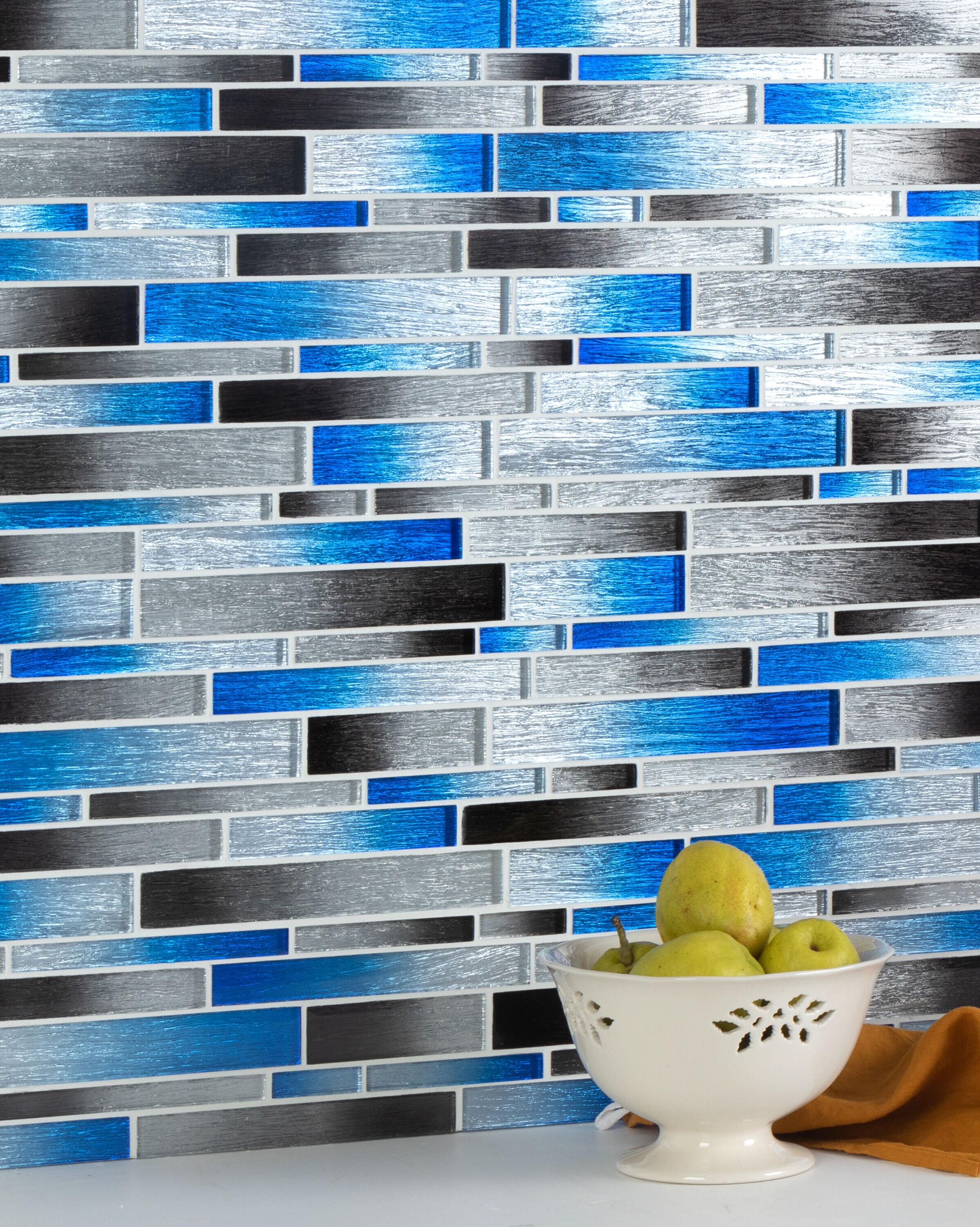 WS Tiles WST-FB13 Ceramic-Tile - View #8