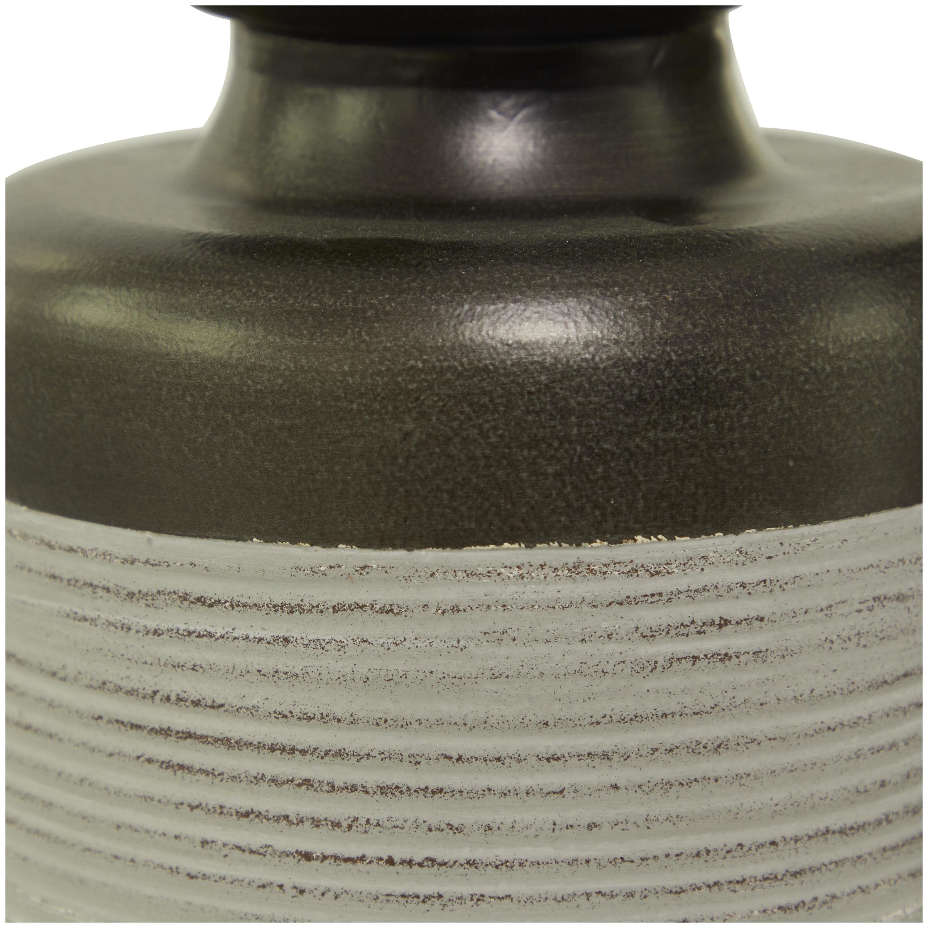 Grayson Lane 32989 Decorative-Accessories - View #3