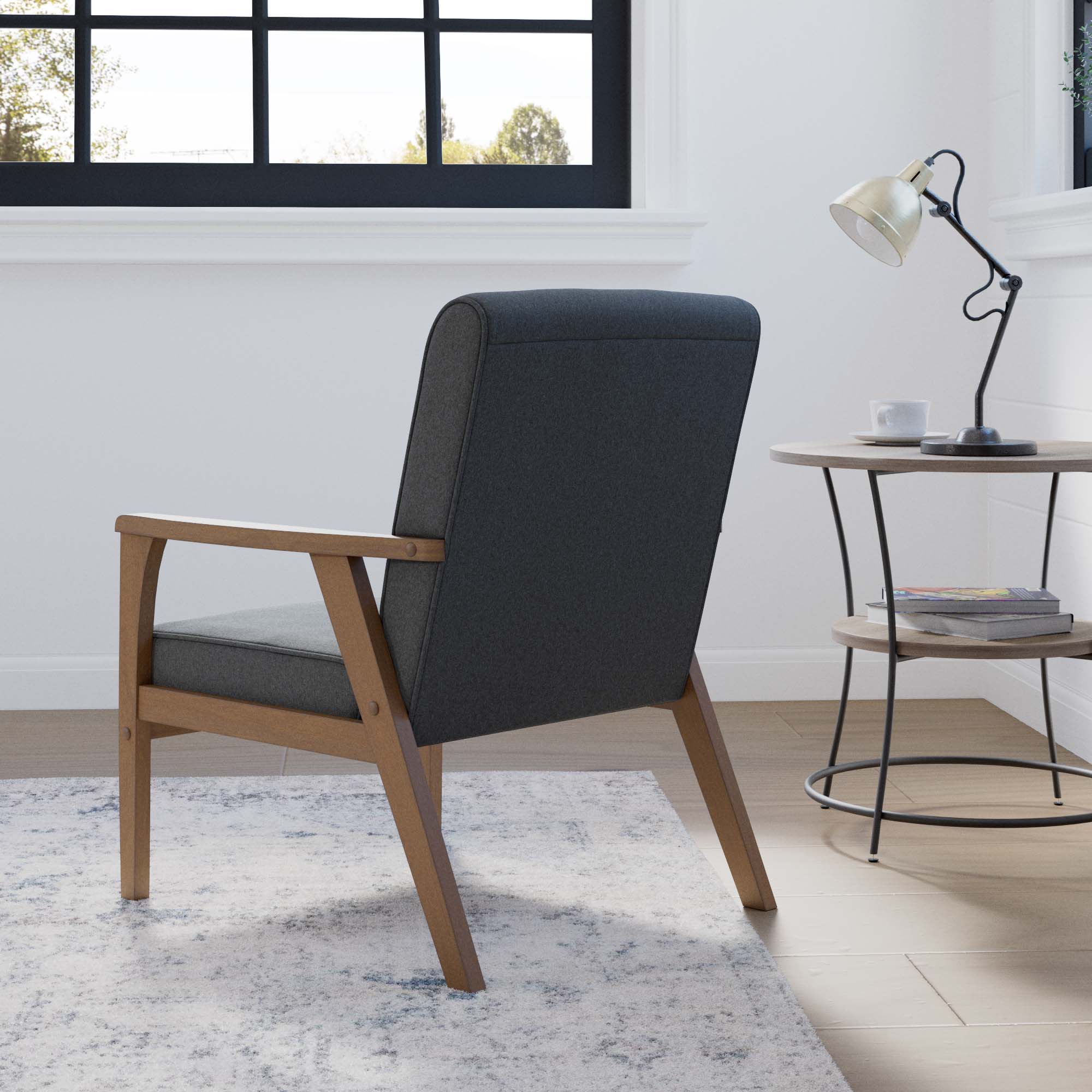 Brookside BS0006CHR00CH chairs - View #5