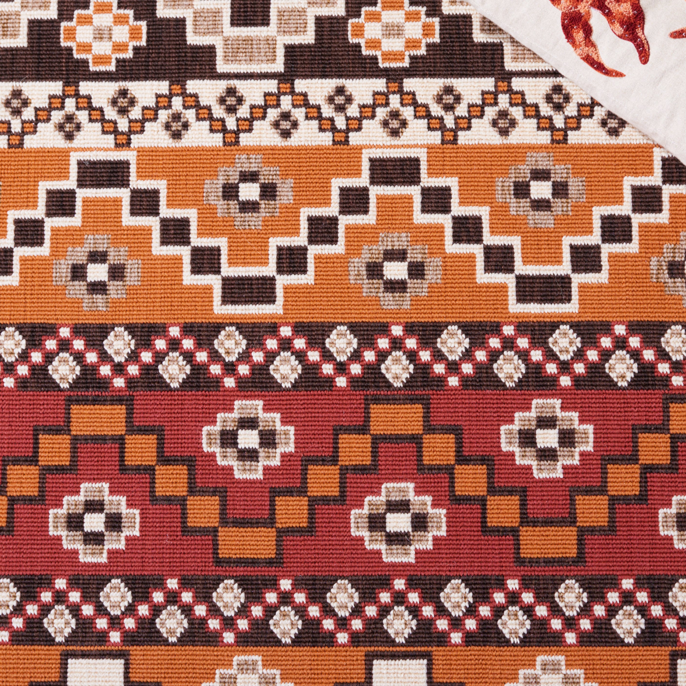 Safavieh VER095-0332-3 rugs - View #5